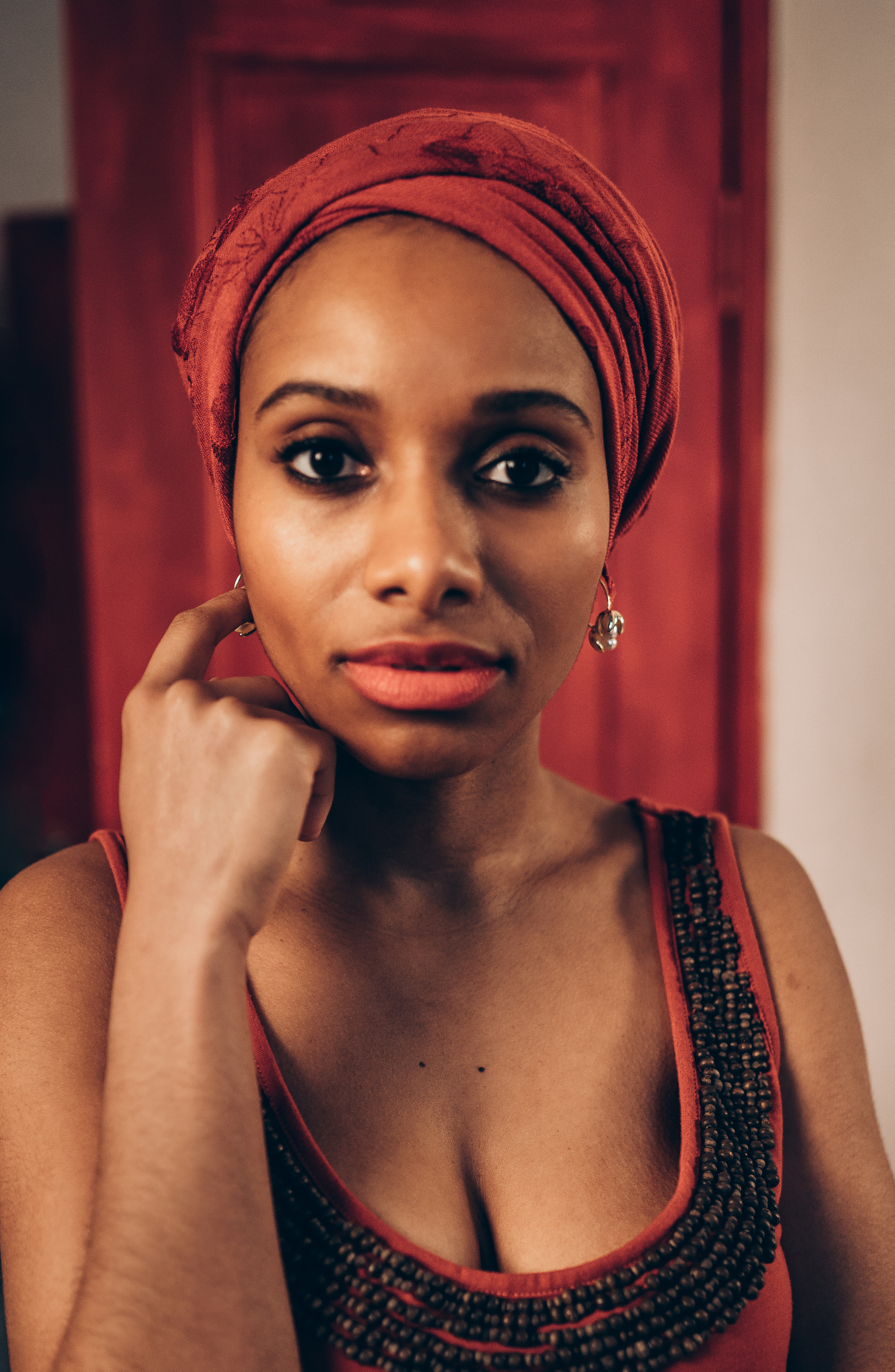 АМАЛИЯ. ФОТОГРАФ В МОСКВЕ ВИКТОРИЯ ИВАЩЕНКО