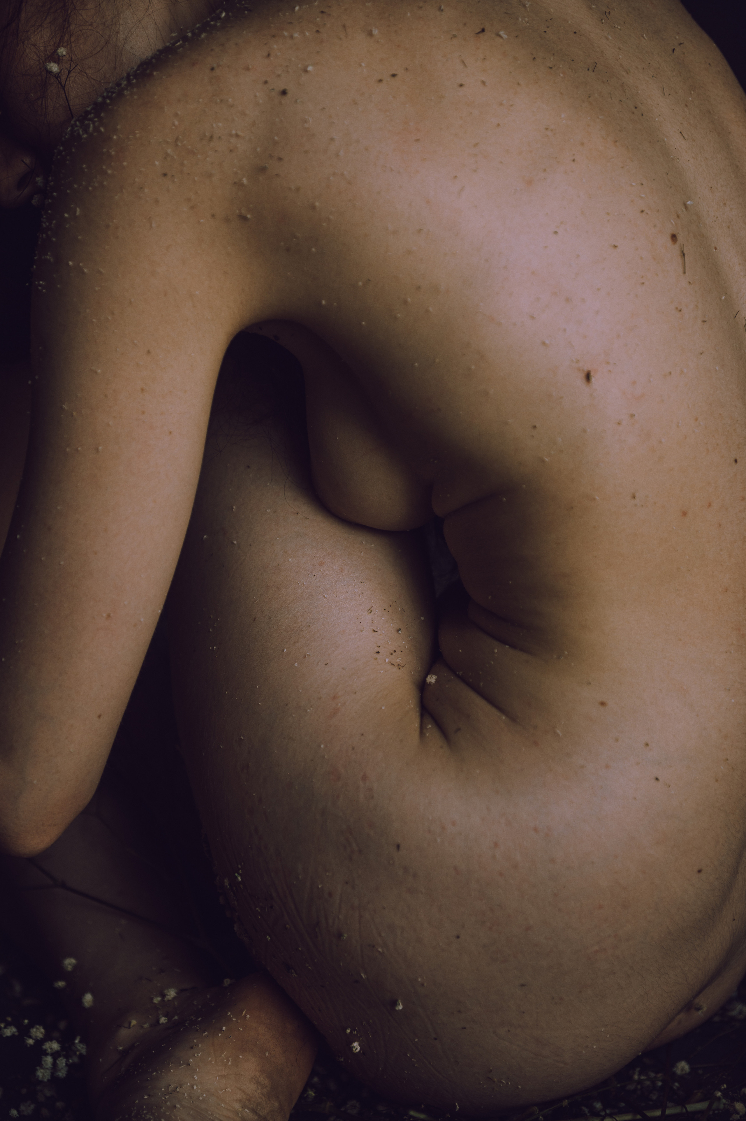 АЛЕКСАНДРА. ФОТОГРАФ В МОСКВЕ ВИКТОРИЯ ИВАЩЕНКО