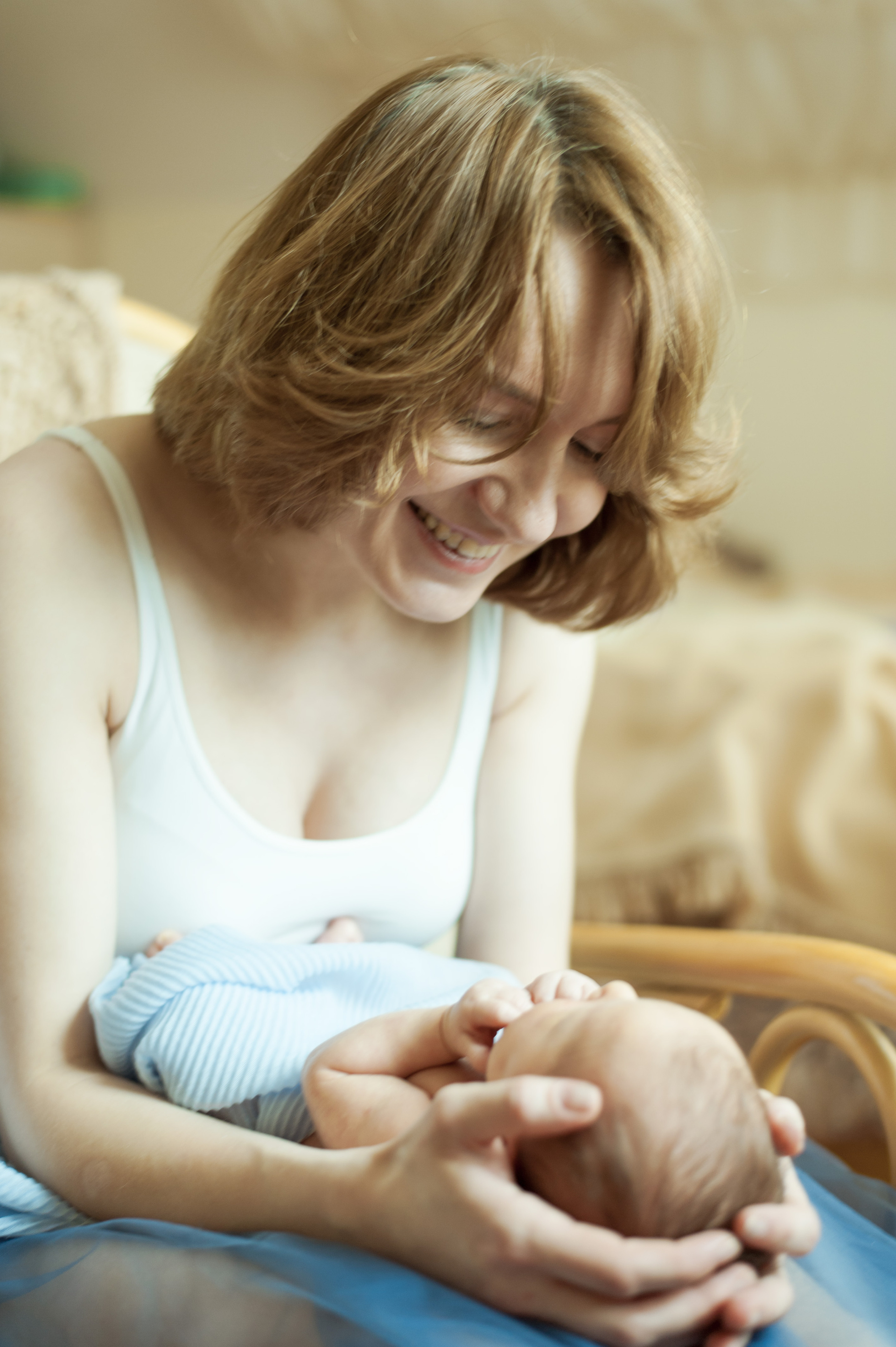 АНАСТАСИЯ И АЛЕНКА. ФОТОГРАФ В МОСКВЕ ВИКТОРИЯ ИВАЩЕНКО