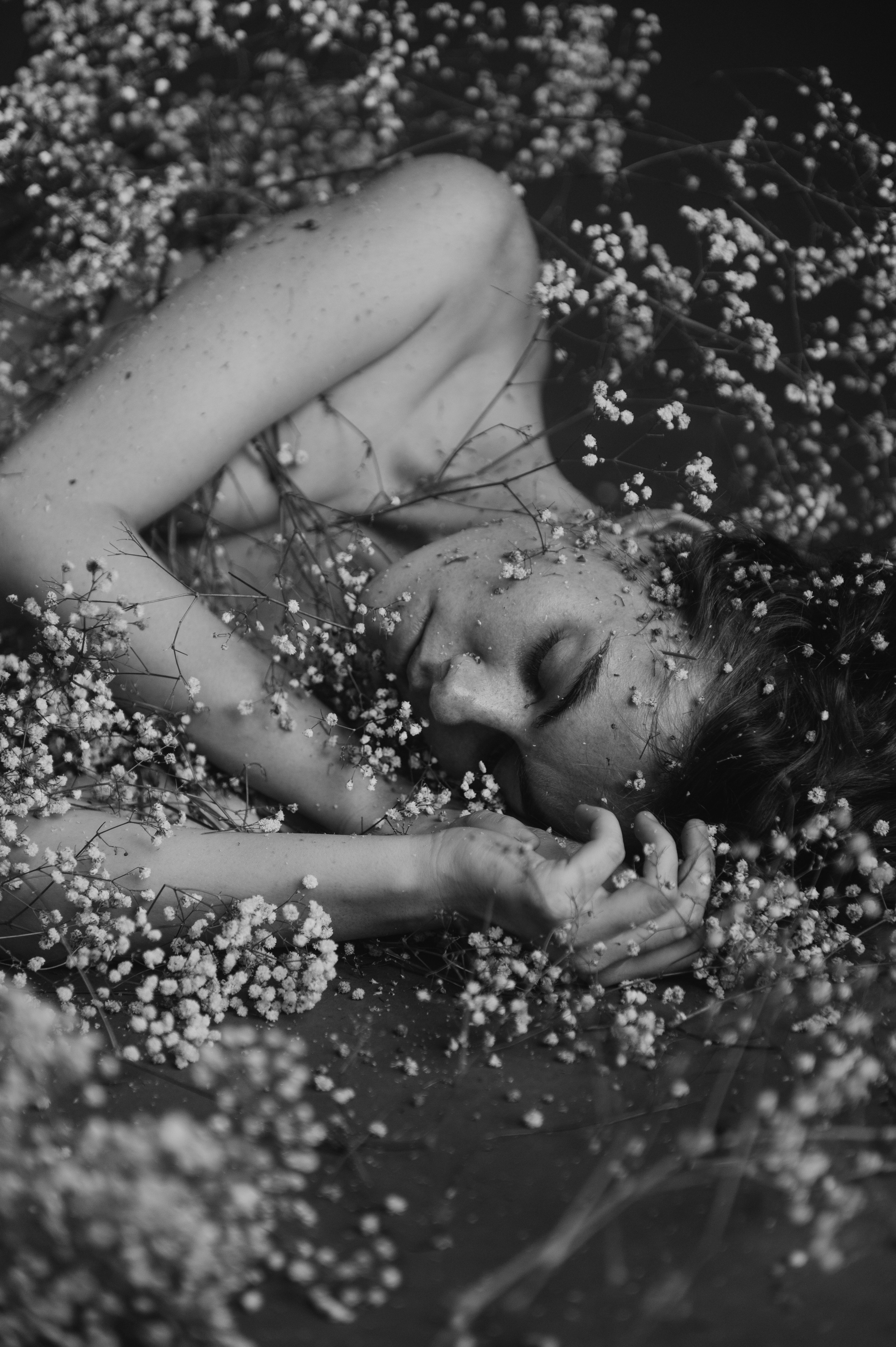 АЛЕКСАНДРА. ФОТОГРАФ В МОСКВЕ ВИКТОРИЯ ИВАЩЕНКО