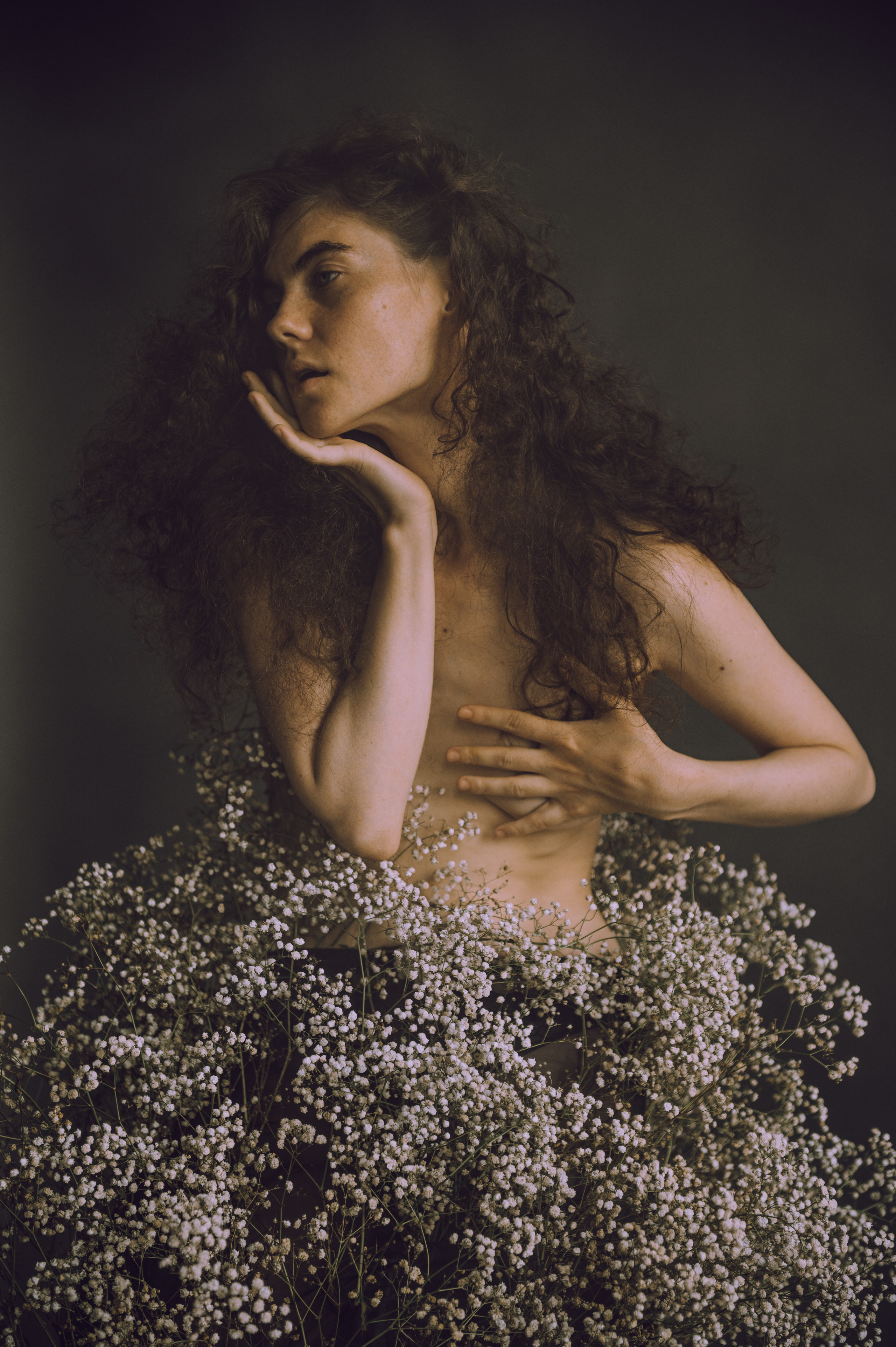 АЛЕКСАНДРА. ФОТОГРАФ В МОСКВЕ ВИКТОРИЯ ИВАЩЕНКО