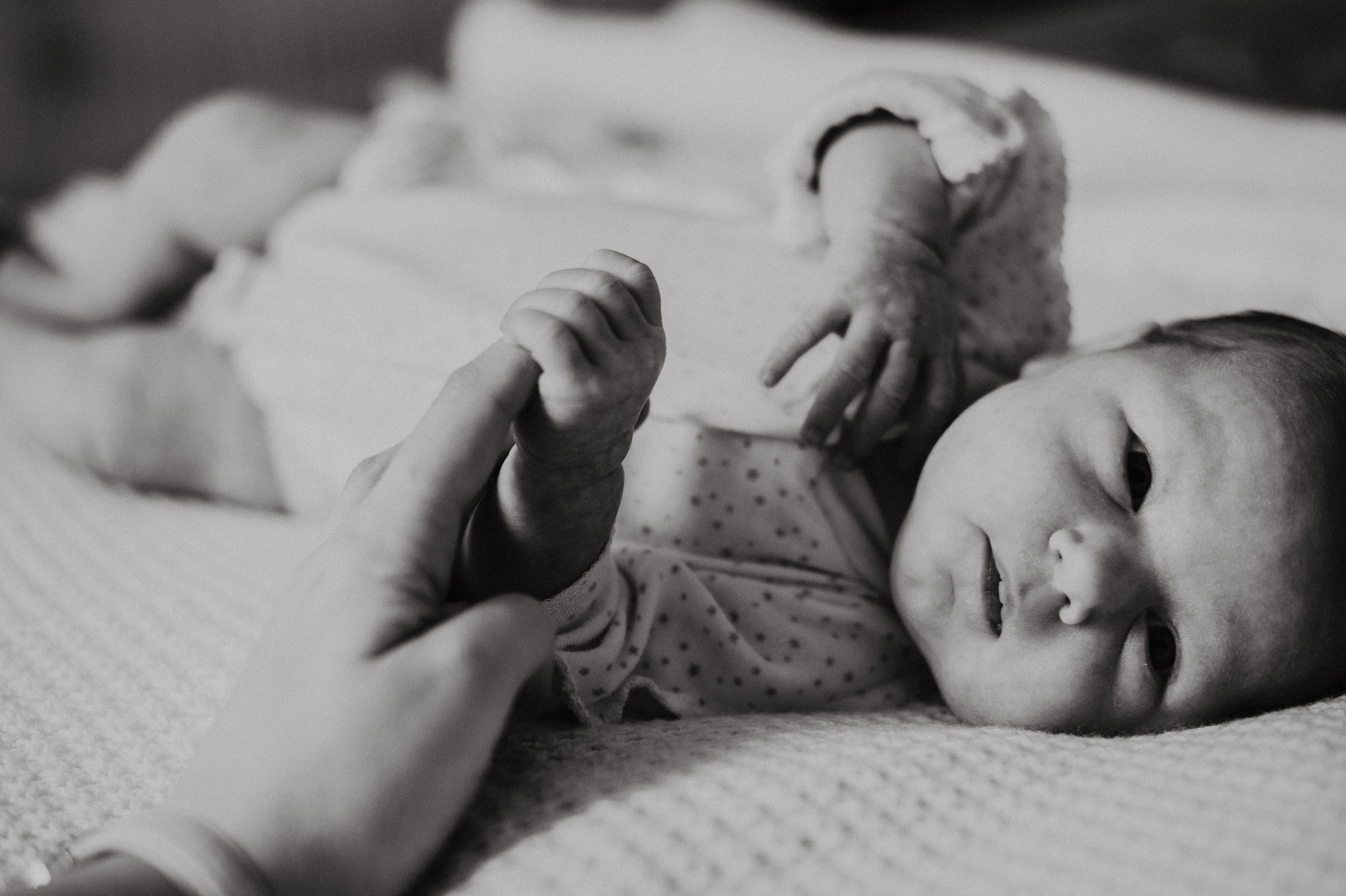 АНАСТАСИЯ И АЛЕНКА. ФОТОГРАФ В МОСКВЕ ВИКТОРИЯ ИВАЩЕНКО