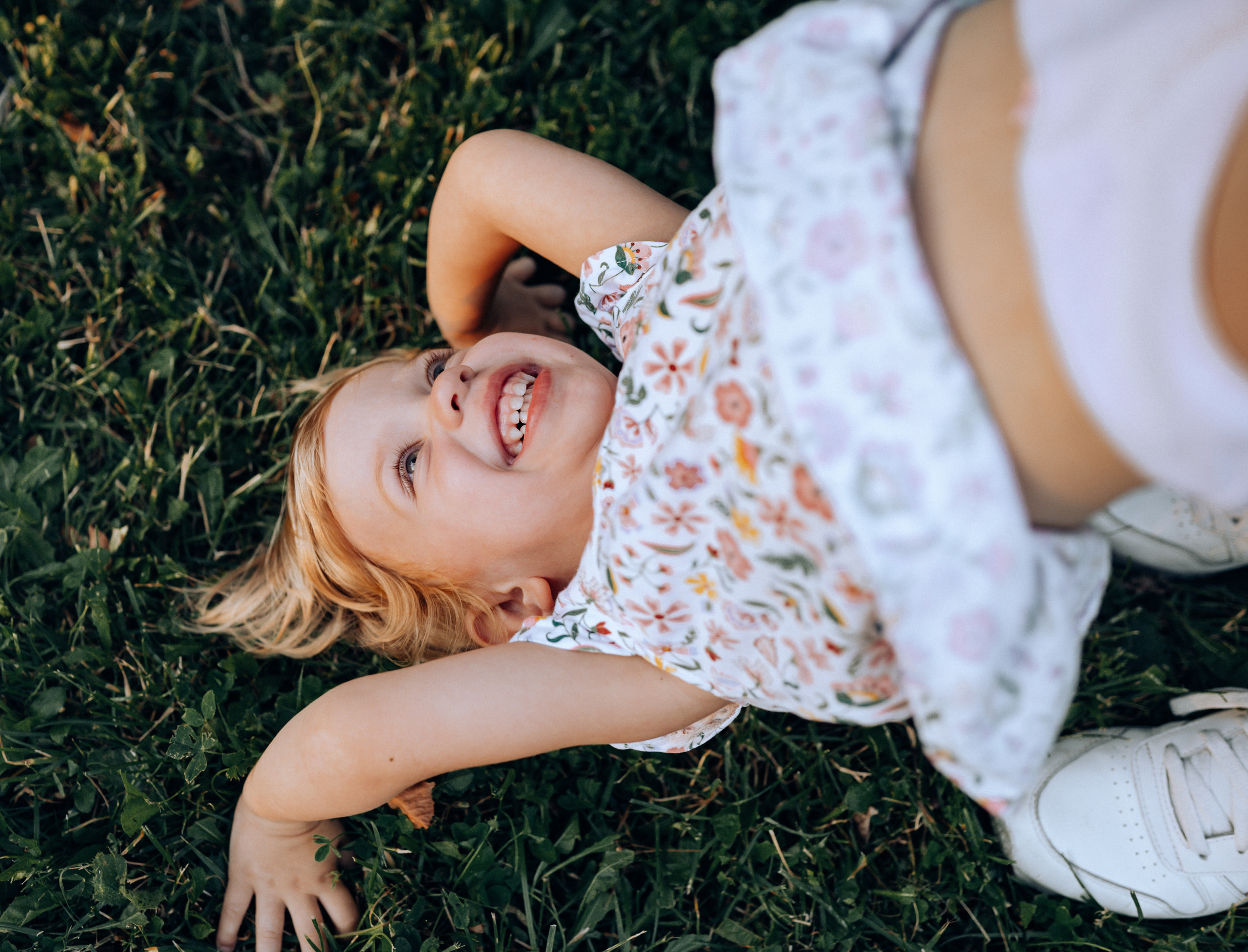 ЕЛЕНА, ИВАН И ПОЛИНА. ФОТОГРАФ В МОСКВЕ ВИКТОРИЯ ИВАЩЕНКО