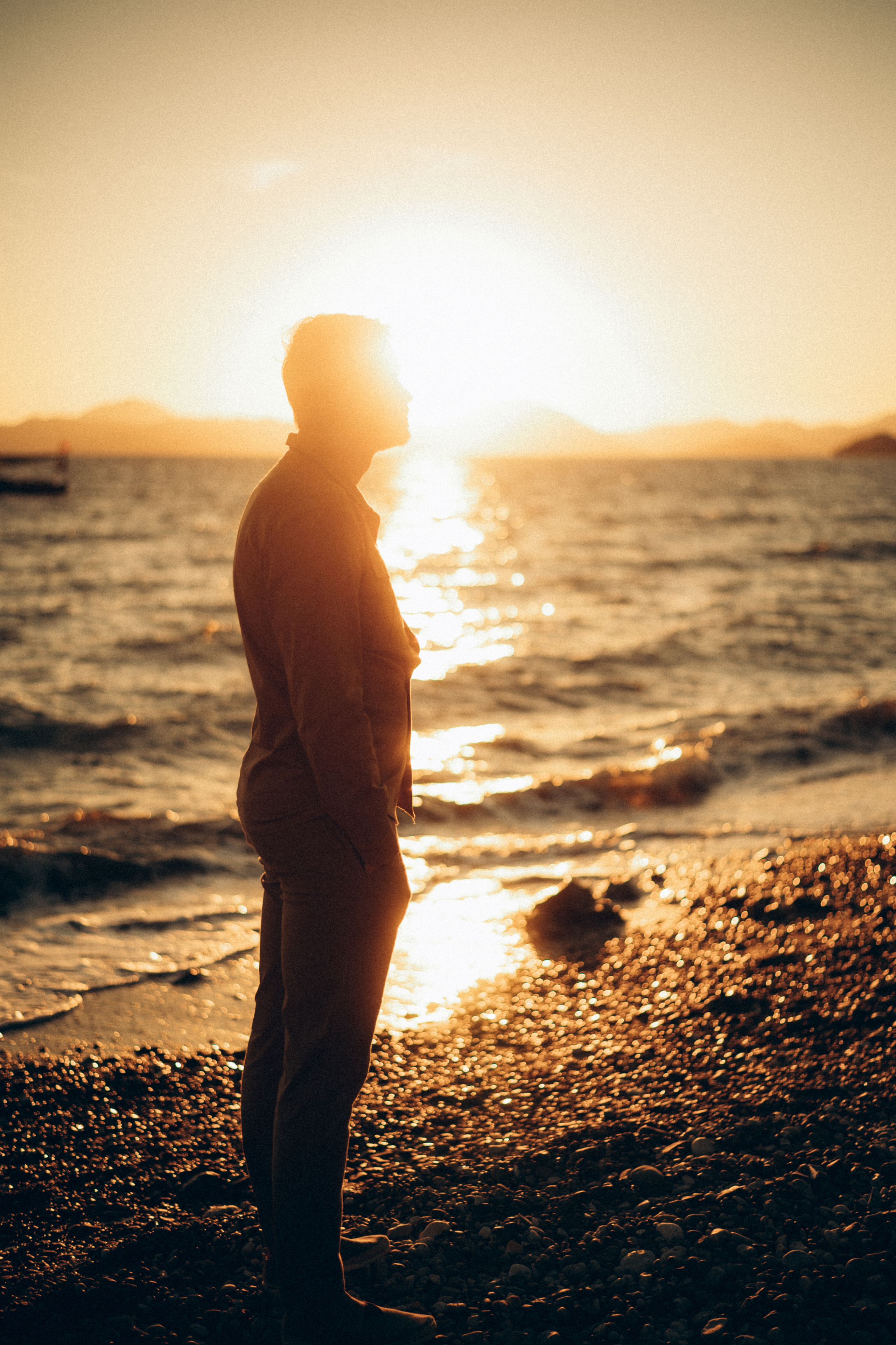СЛАВА. ФОТОГРАФ В МОСКВЕ ВИКТОРИЯ ИВАЩЕНКО