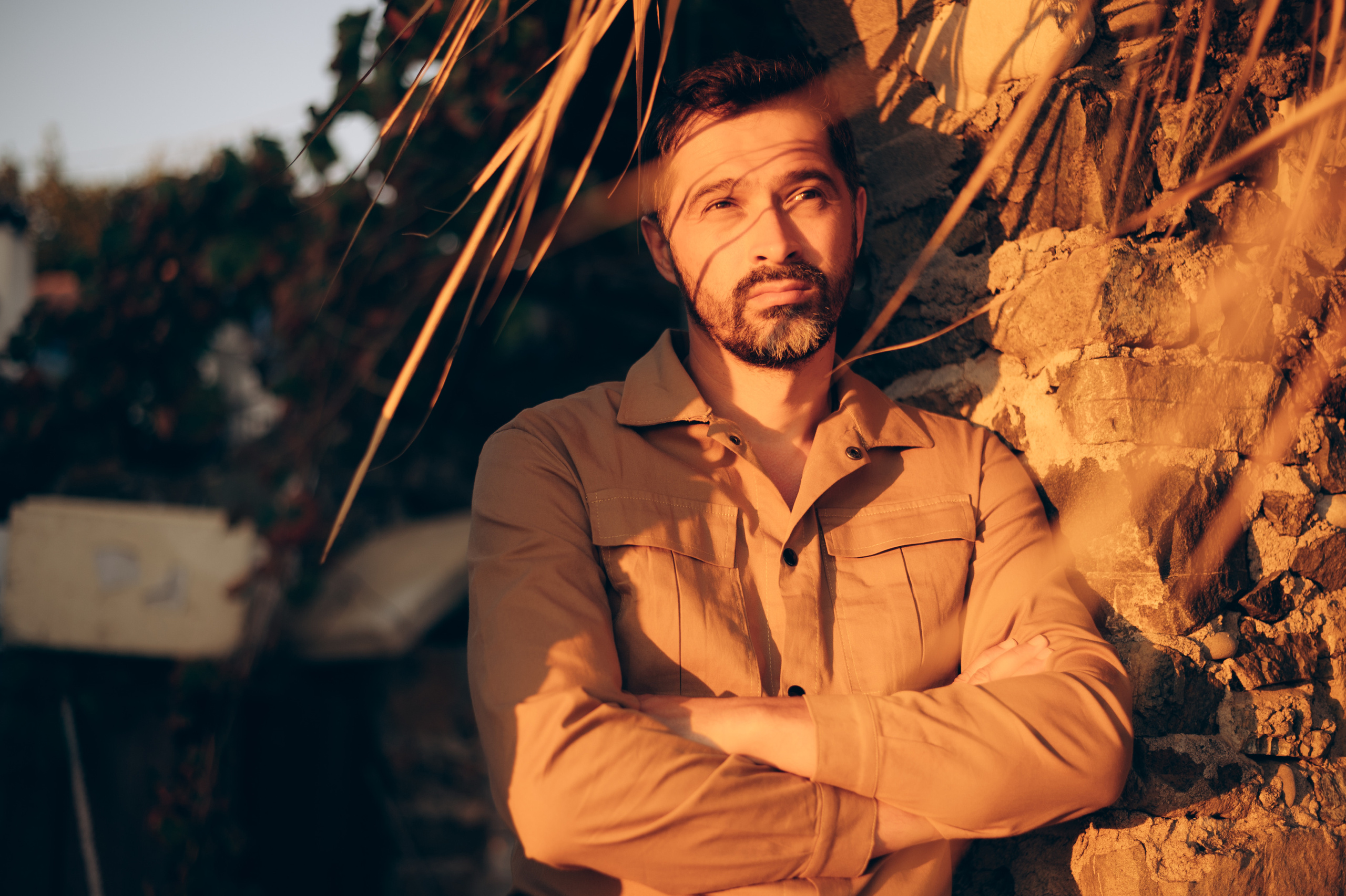 СЛАВА. ФОТОГРАФ В МОСКВЕ ВИКТОРИЯ ИВАЩЕНКО