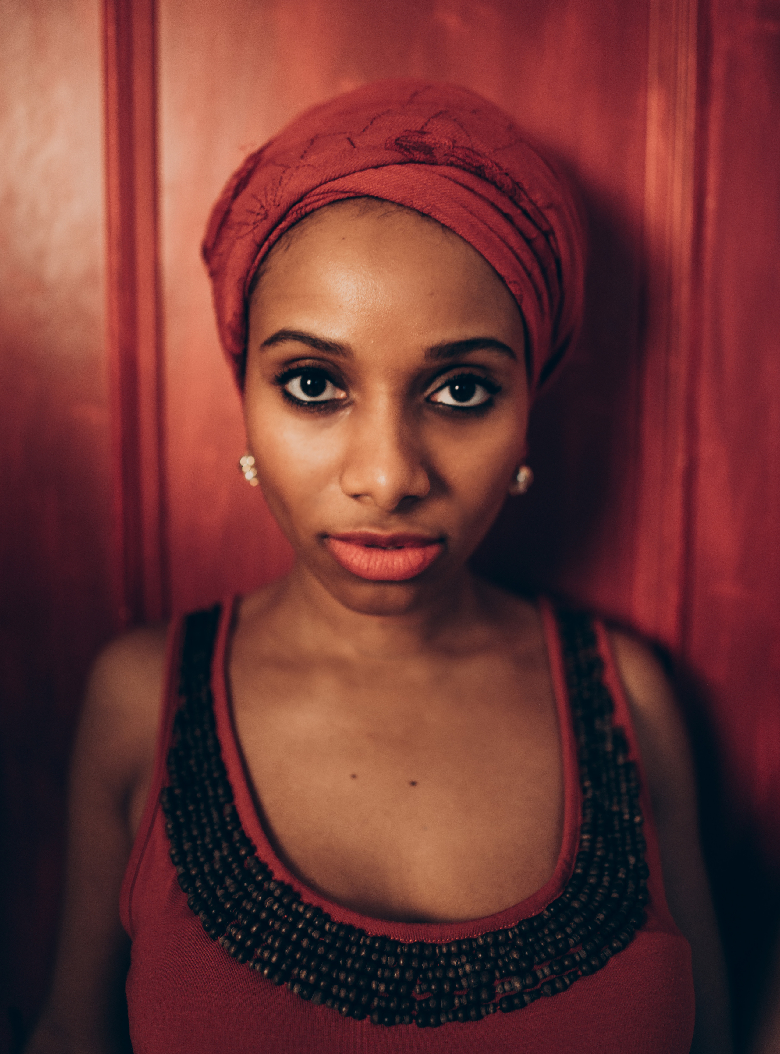 АМАЛИЯ. ФОТОГРАФ В МОСКВЕ ВИКТОРИЯ ИВАЩЕНКО