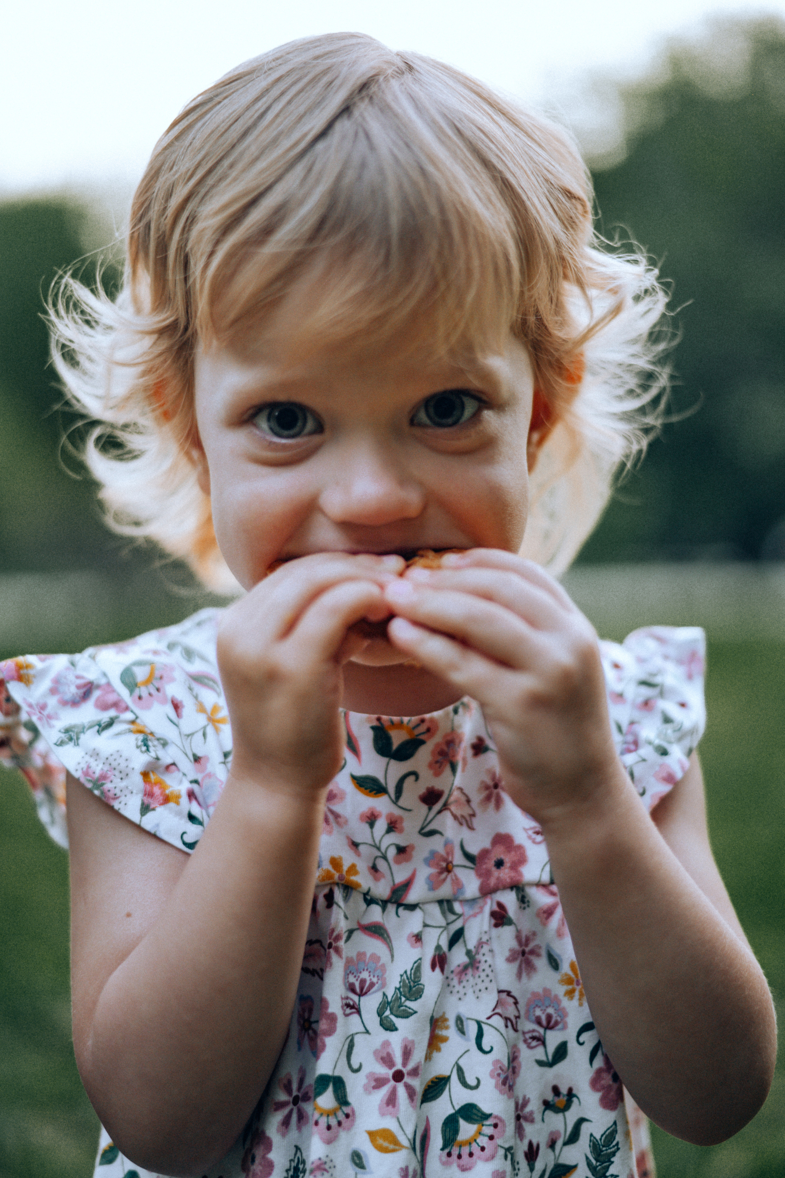 ЕЛЕНА, ИВАН И ПОЛИНА. ФОТОГРАФ В МОСКВЕ ВИКТОРИЯ ИВАЩЕНКО
