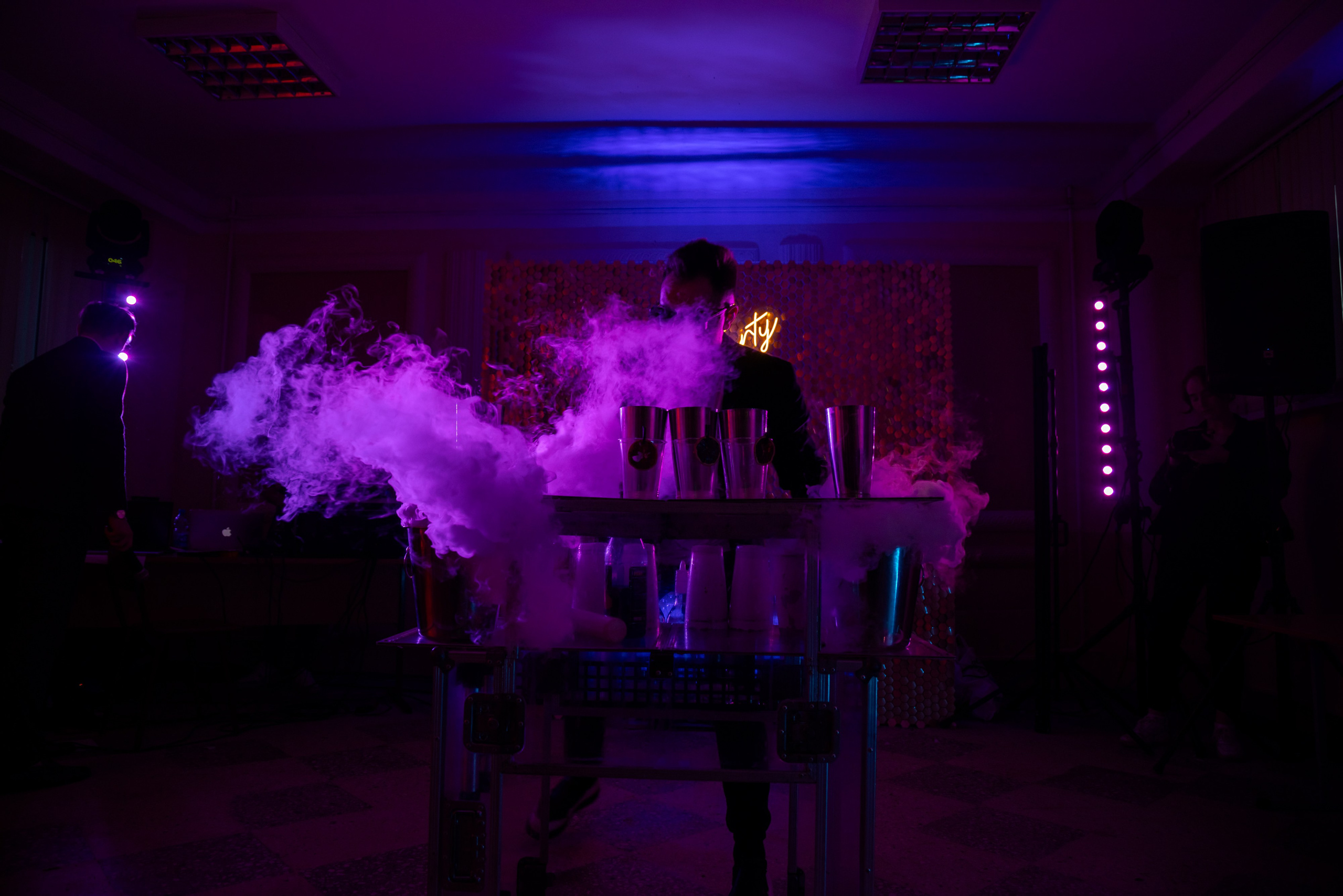 Школьный выпускной 2024 год в Соколе (Минск). Свадебный фотограф в Минске/Беларуси Сергей Спиридонов