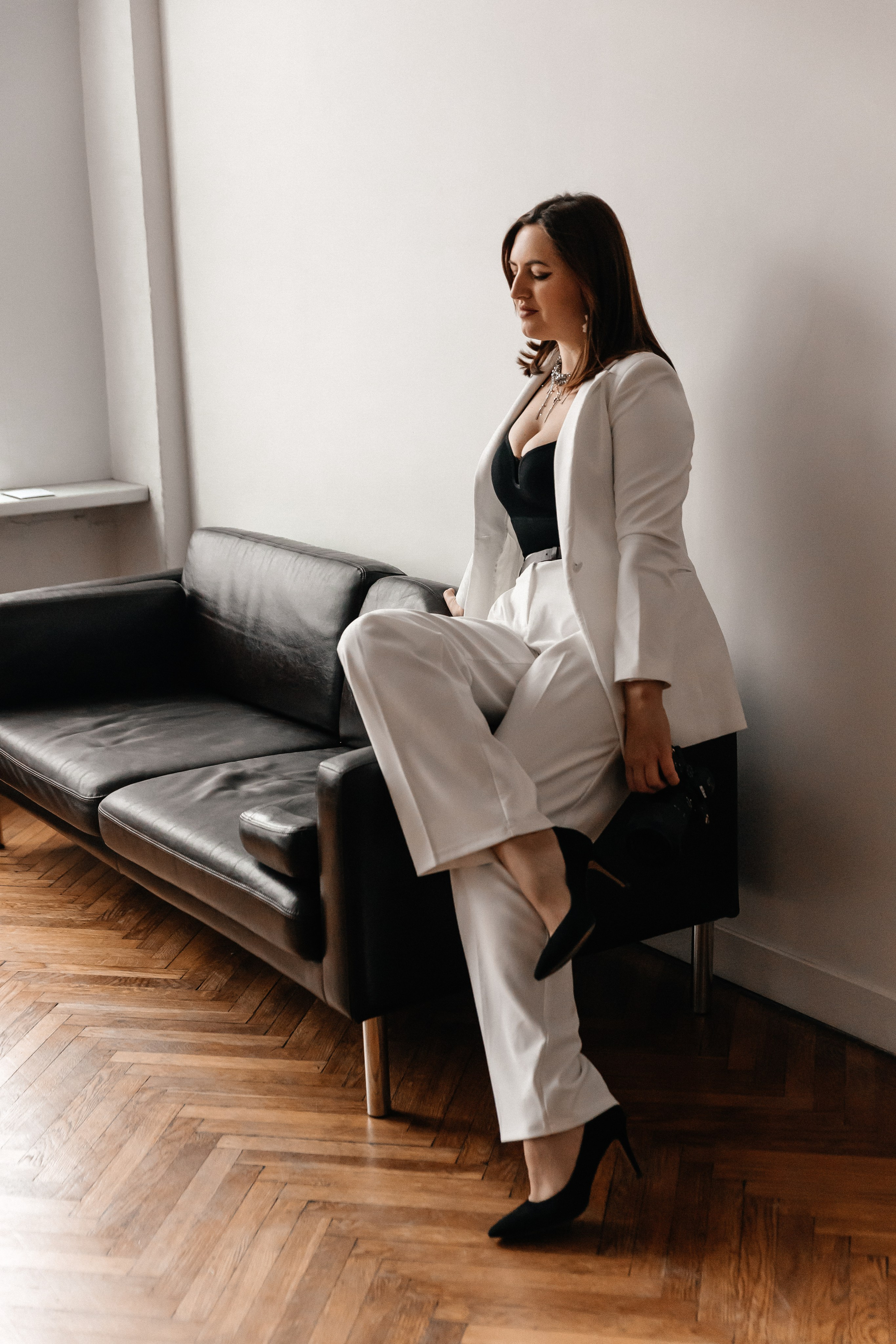 Майя. Семейный фотограф Минск Усова Ольга