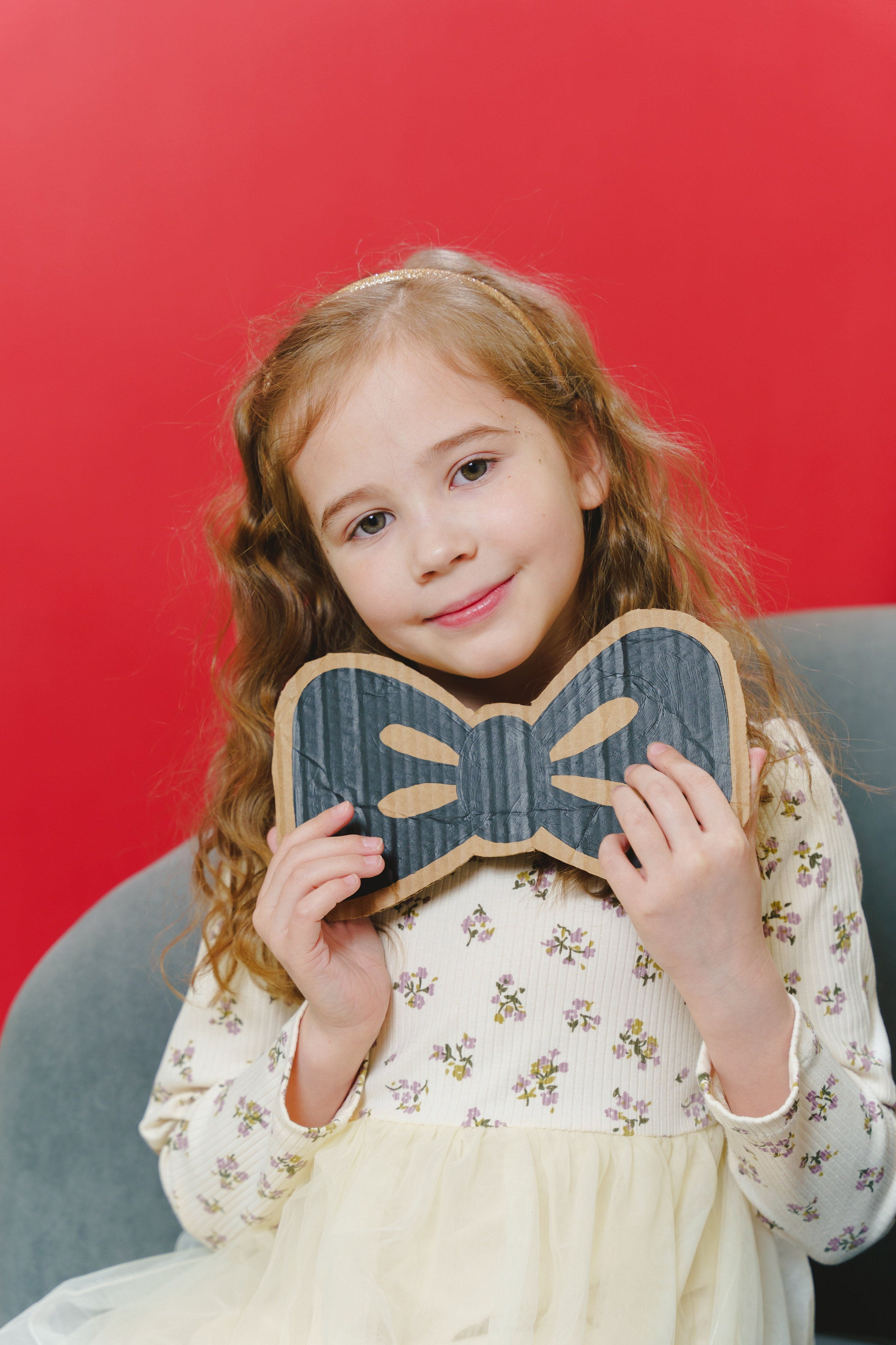 Театральный марафон «Книга и театр». Фотограф в детский сад в Екатеринбурге, выпускные альбомы Юлия Умерова