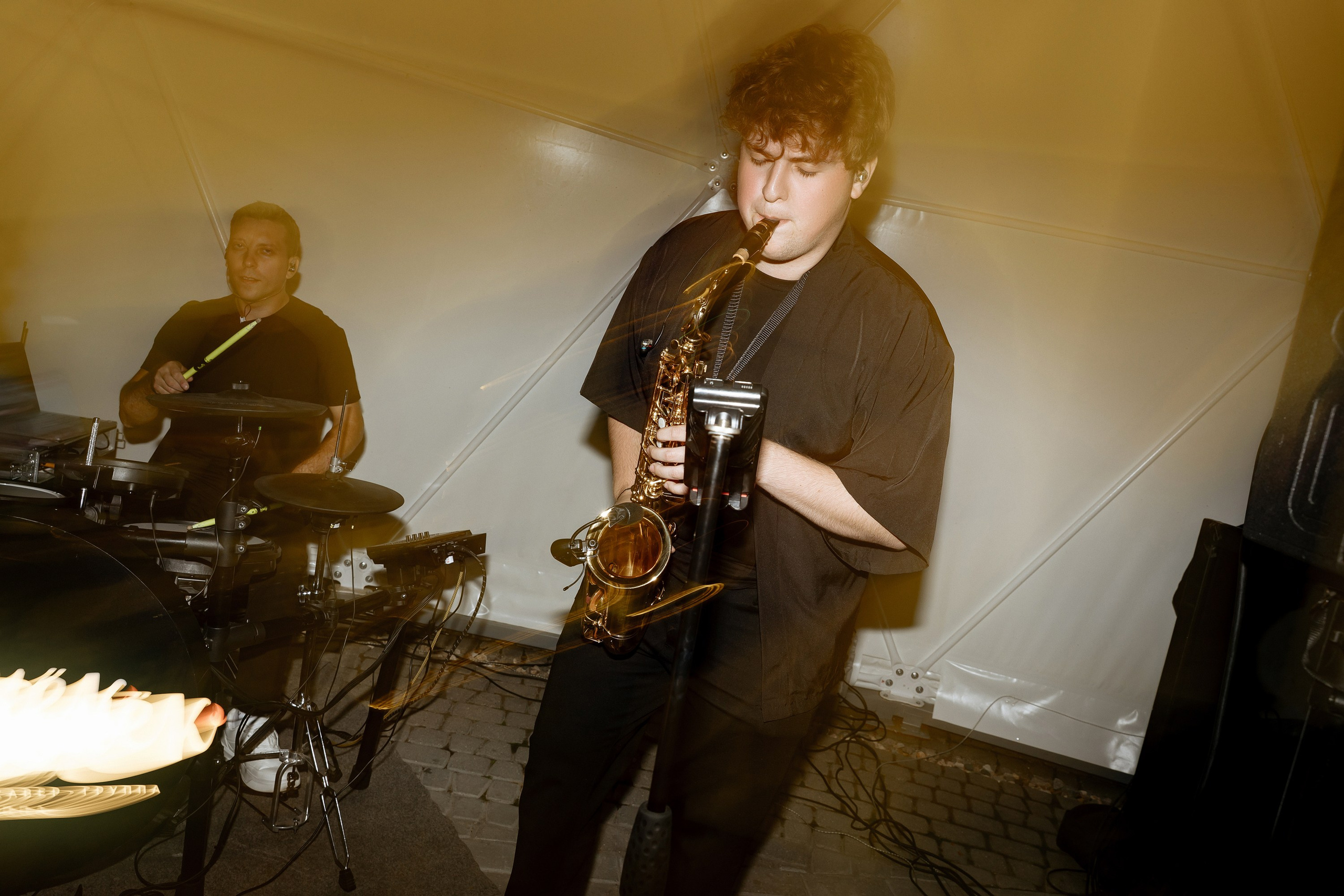 13 сентября WED. Свадебный фотограф Анастасия Пелевина