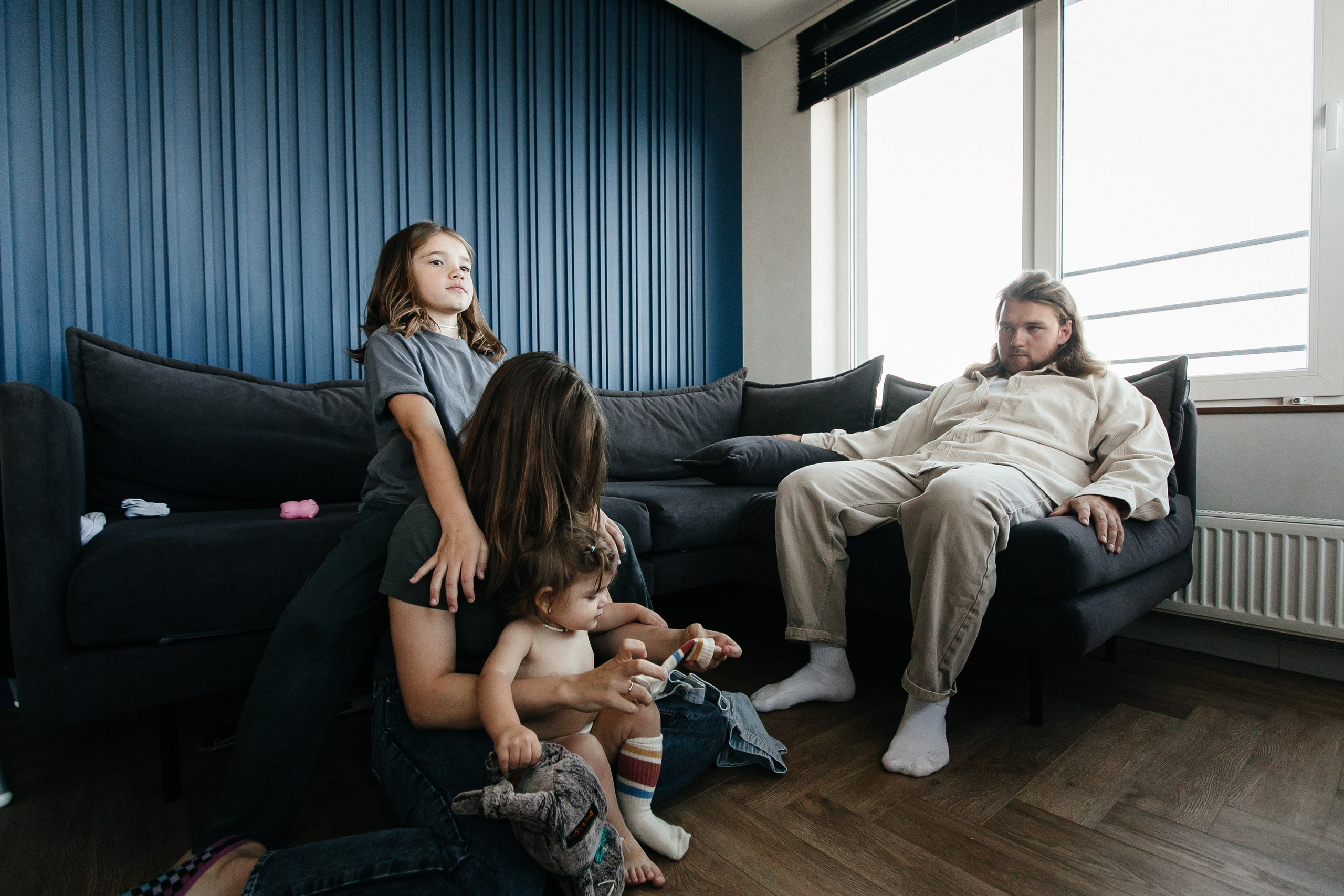 Выманивает из квартир природа нас на выходные. Осенний лес — особый мир. Ведут тропинки потайные…. Душевный фотограф Ваших самых ярких событий Марина Погребняк