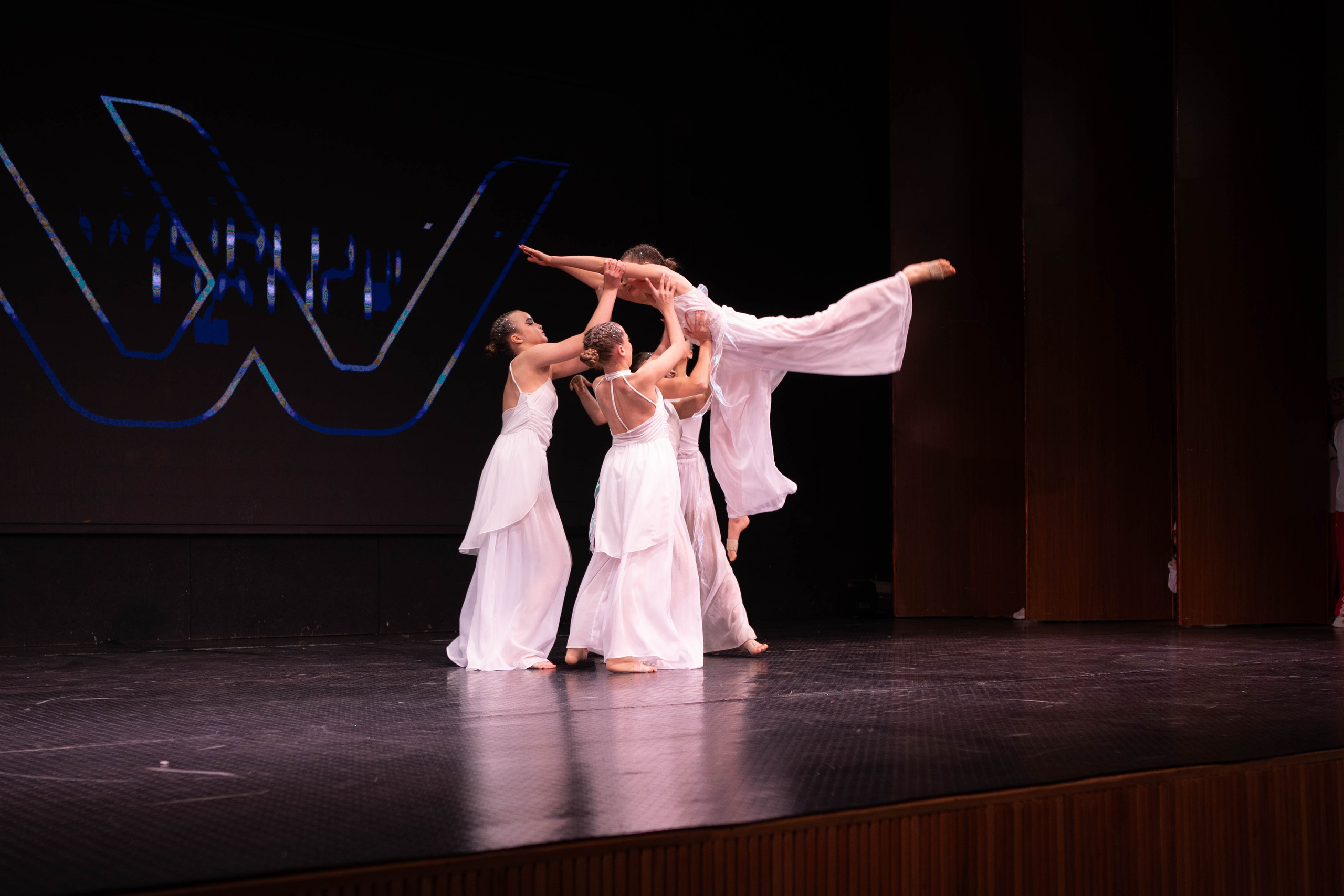 World of dance Georgia 2026. Фотограф, видеограф Пятигорск, Ставрополь, Ессентуки, Petlyakovs_photo