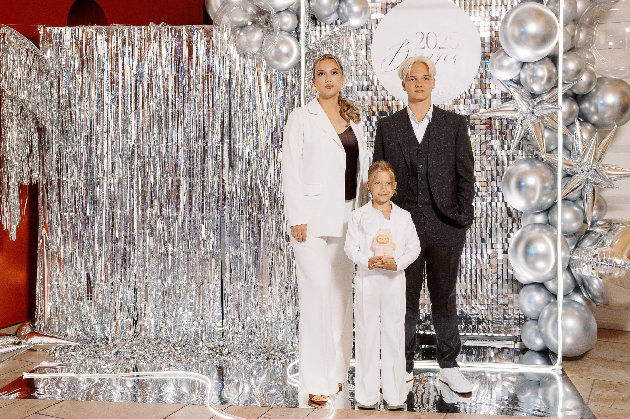 Ресторан «Лесная поляна». Свадебный фотограф Роман Еремеев