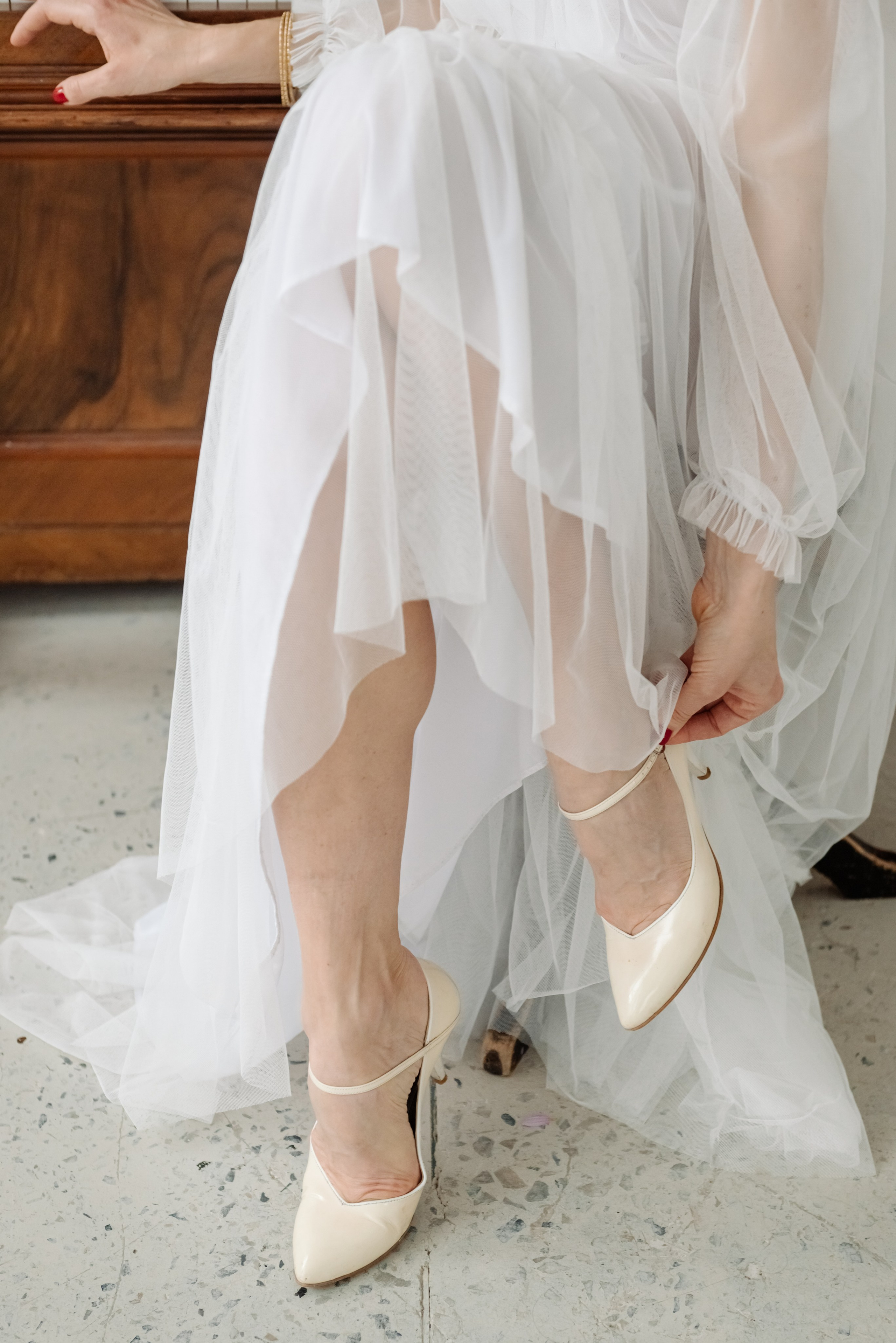 Индивидуальная. Цветочное настроение. Свадебный и сеейный фотограф в Санкт-Петербурге Елена Худякова