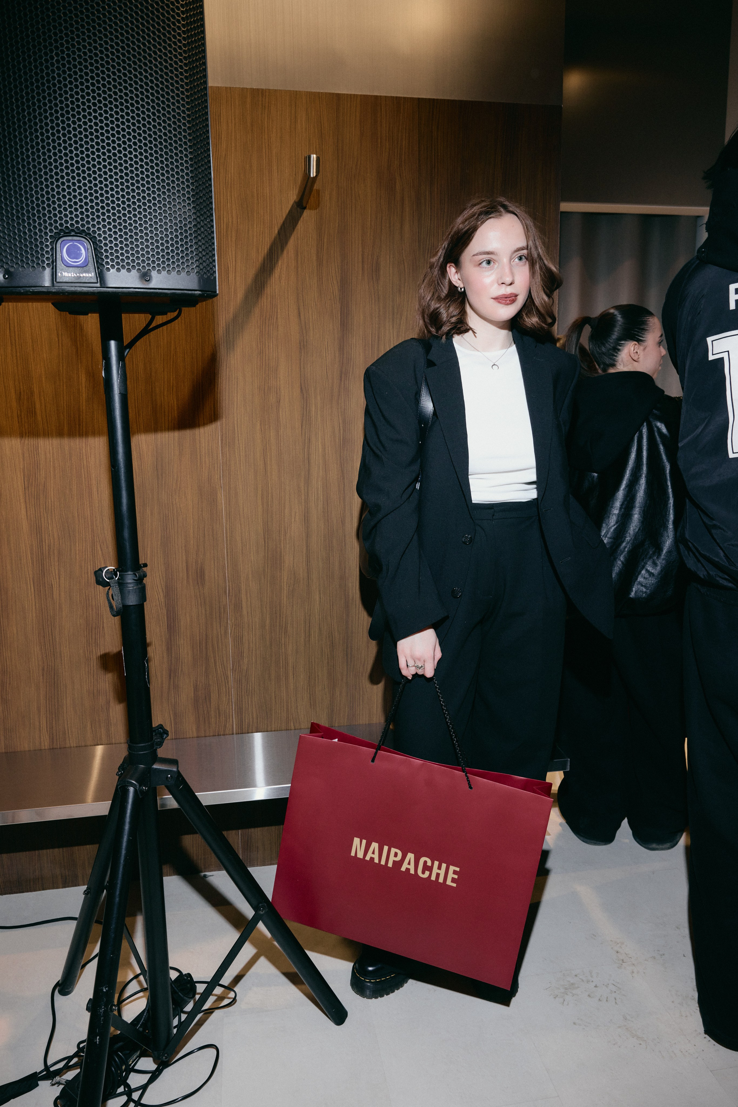 Events. Olya Filina | Moscow Photographer