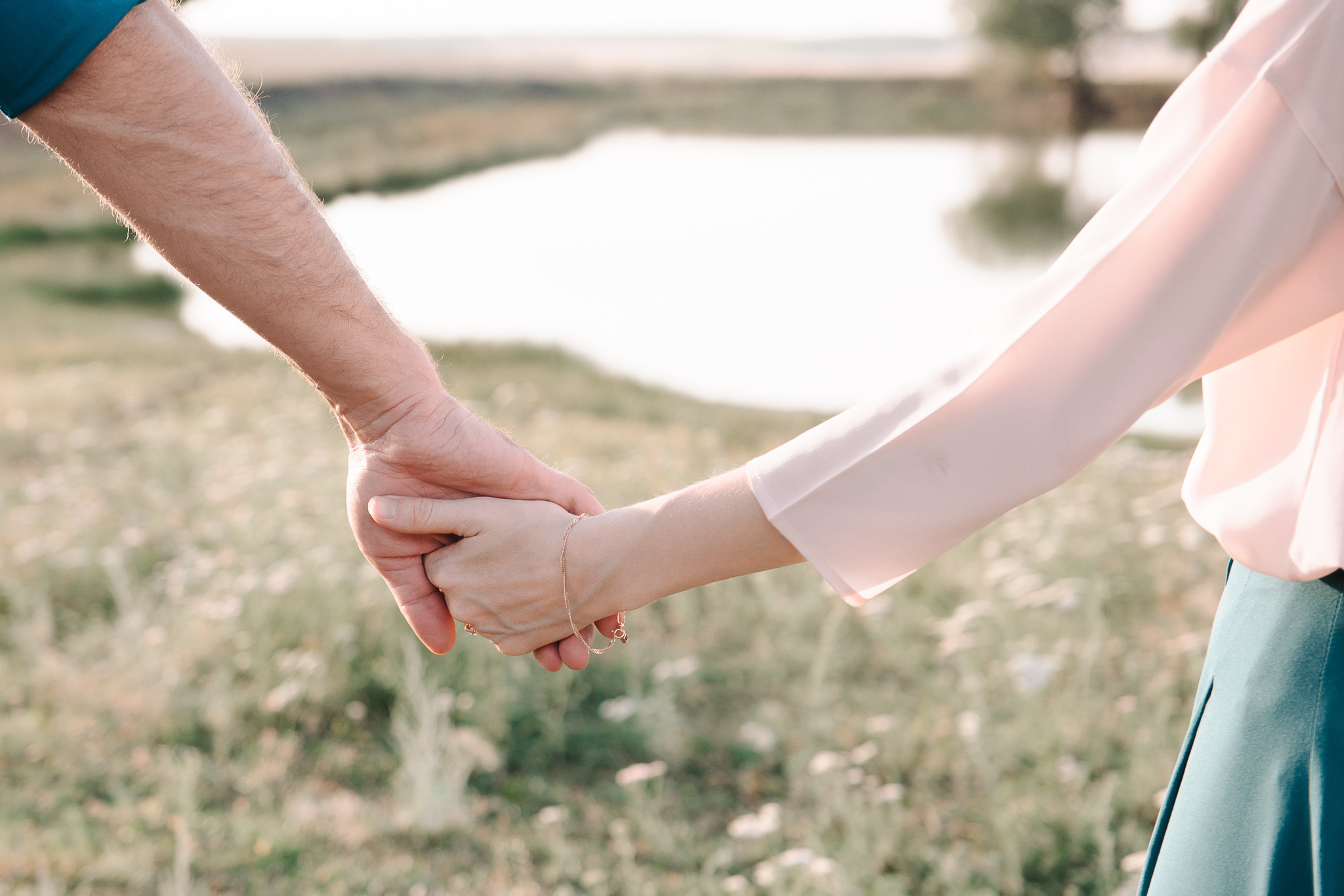 Вова, Рита и Поля. Фотограф Валерия Голубева (Миронова)