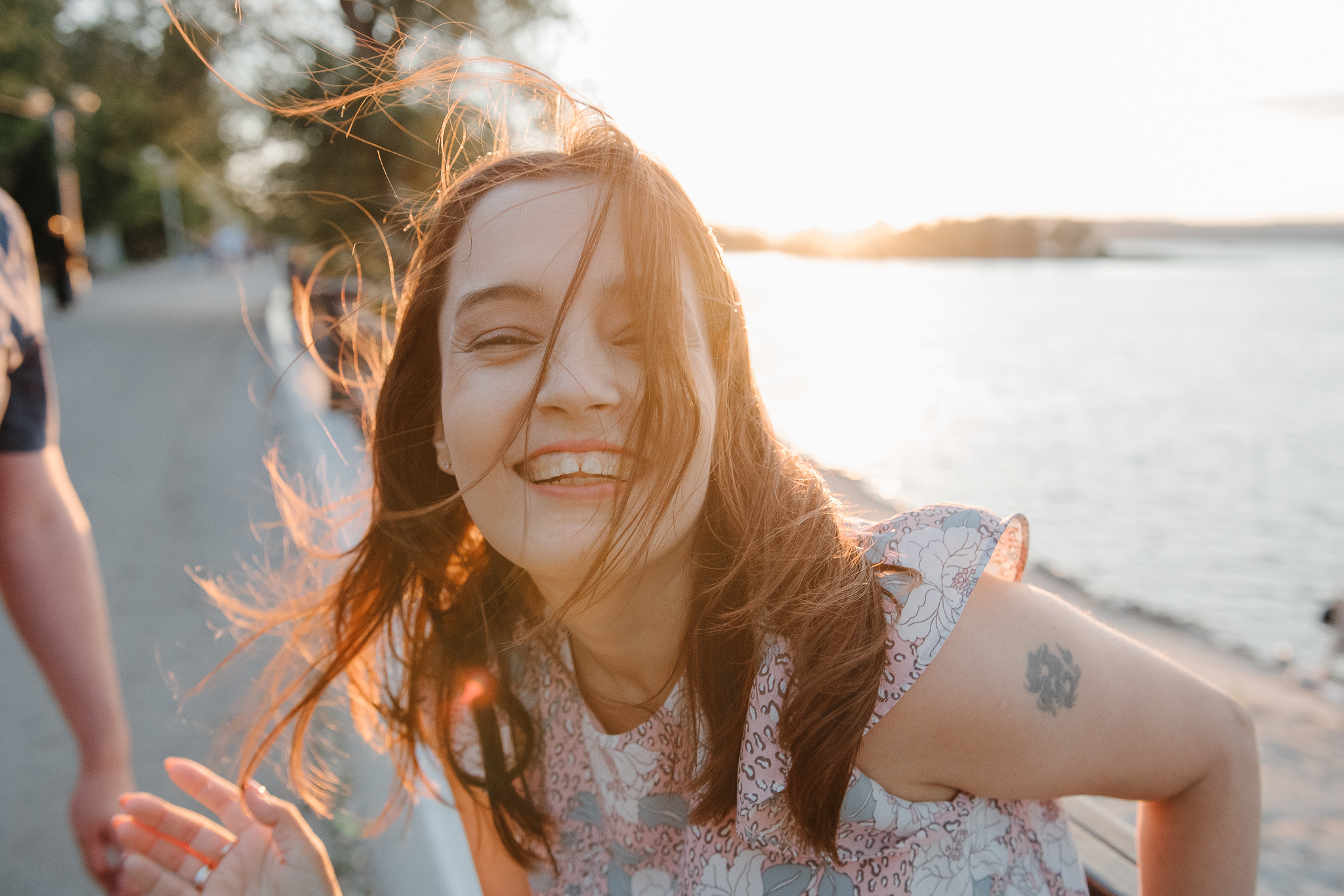 Лавстори Дима и Лера. Фотограф Валерия Голубева (Миронова)