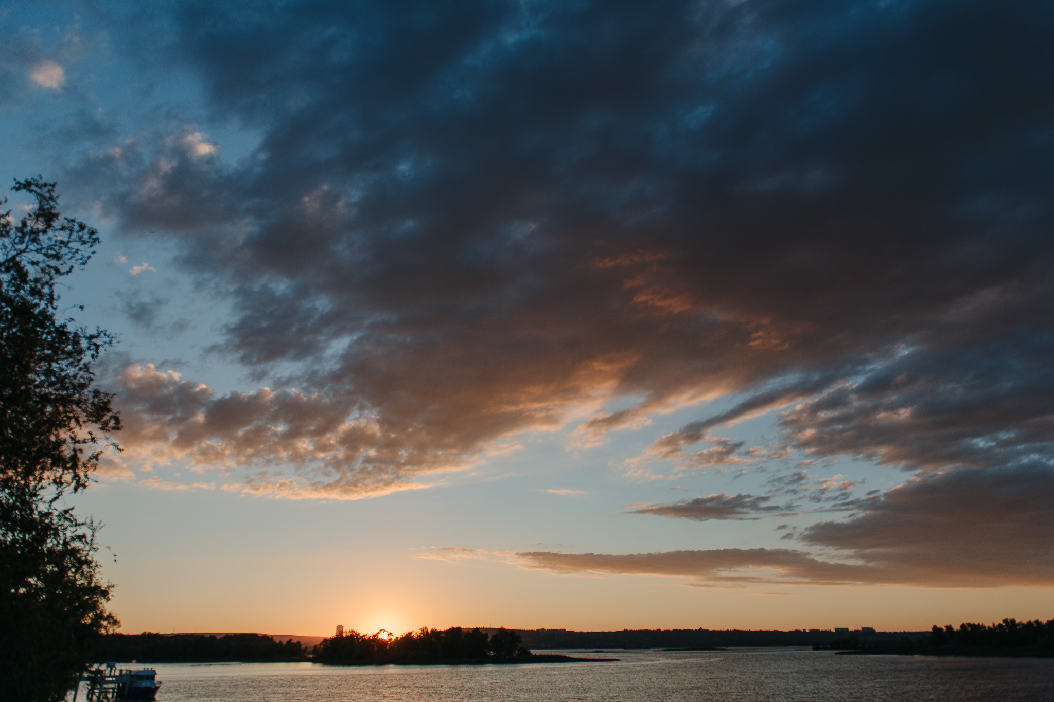 Лавстори Дима и Лера. Фотограф Валерия Голубева (Миронова)