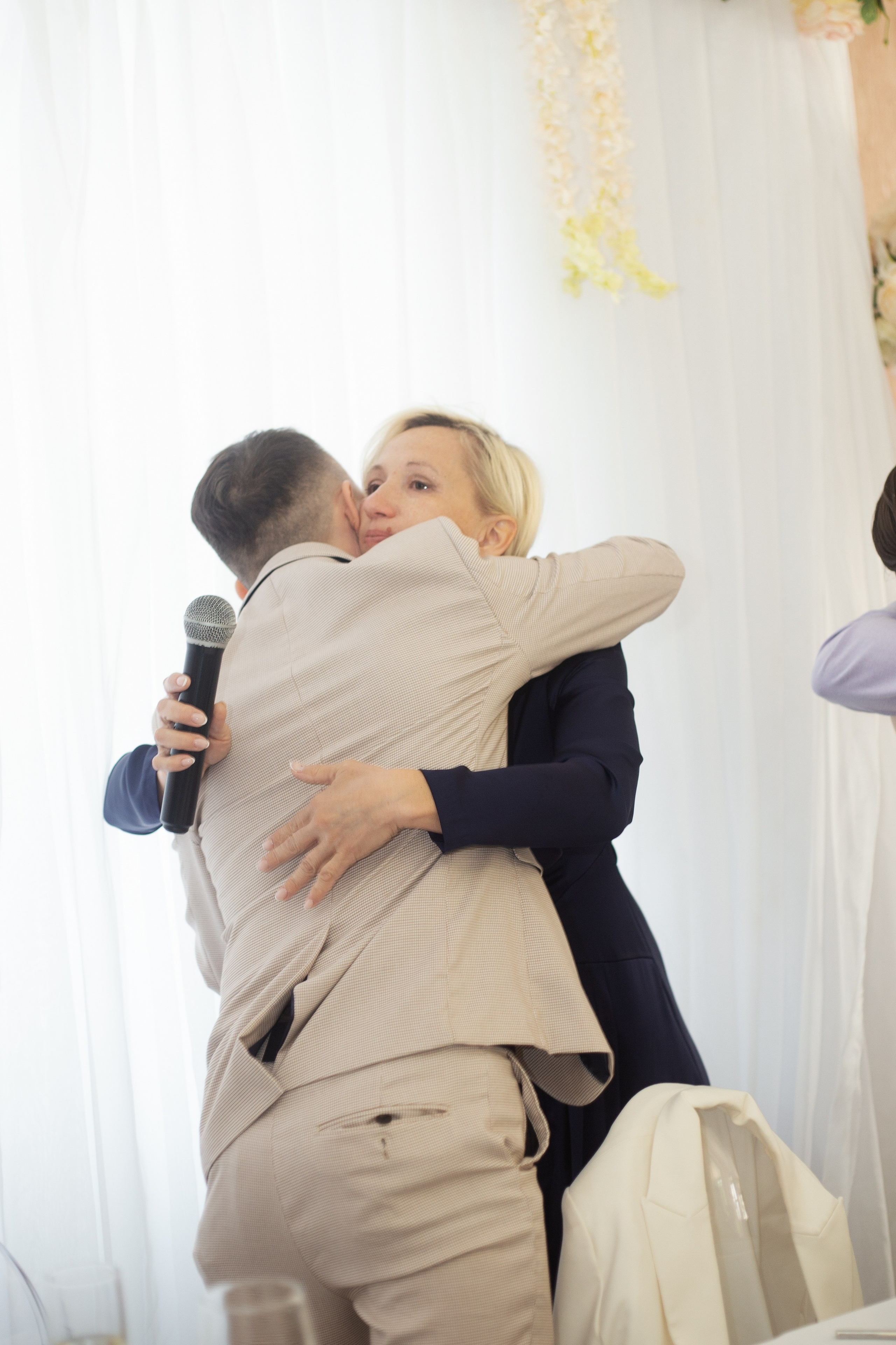 06.06.25. Главная