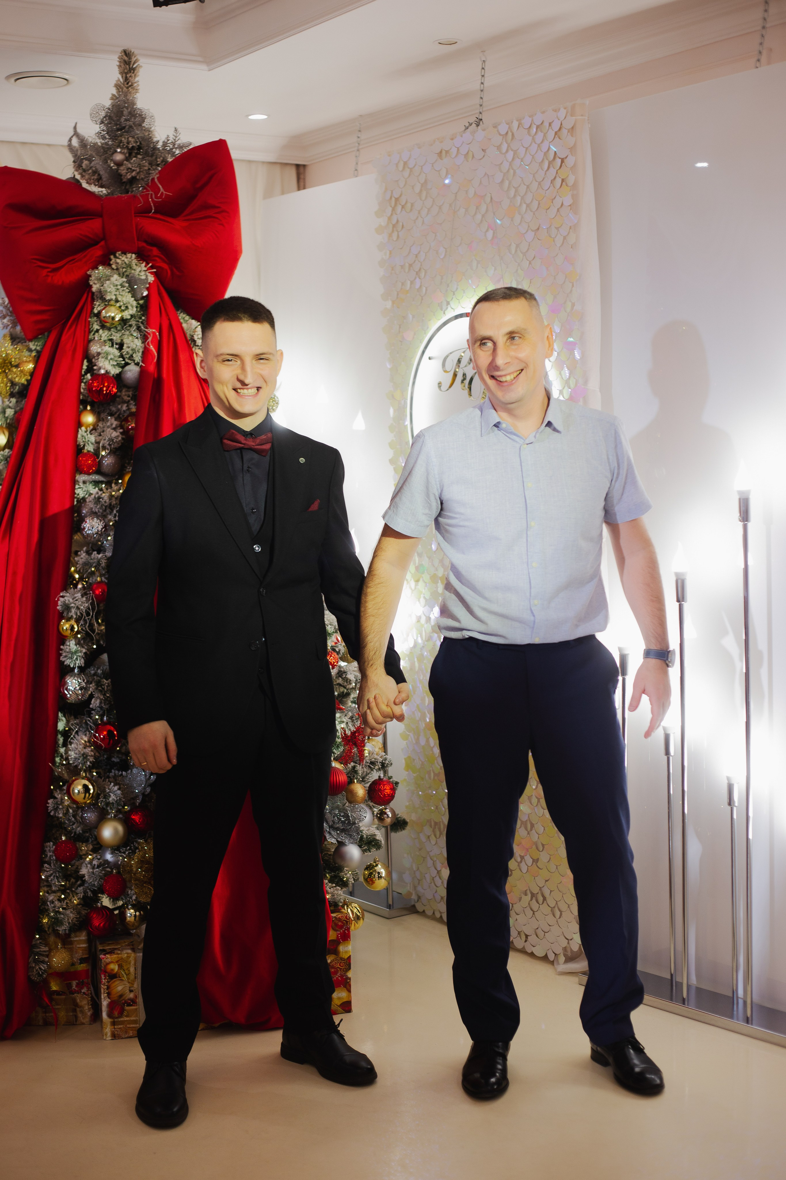 11.12.25. Главная