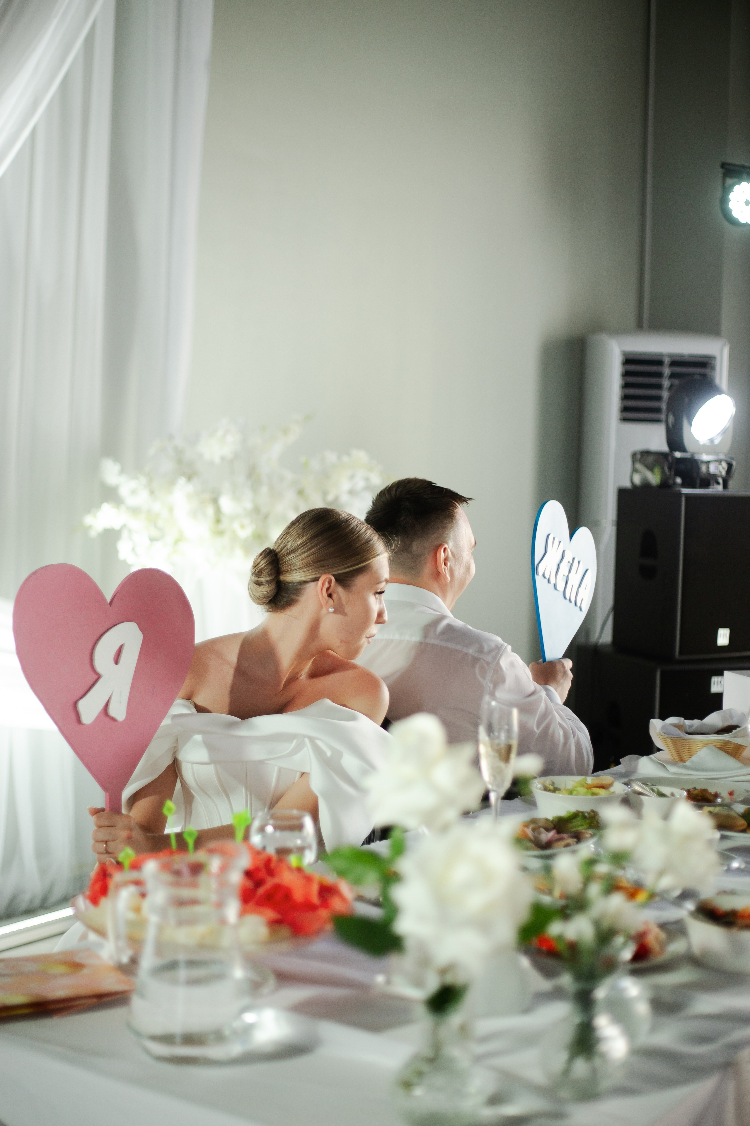 13.07.25. Главная