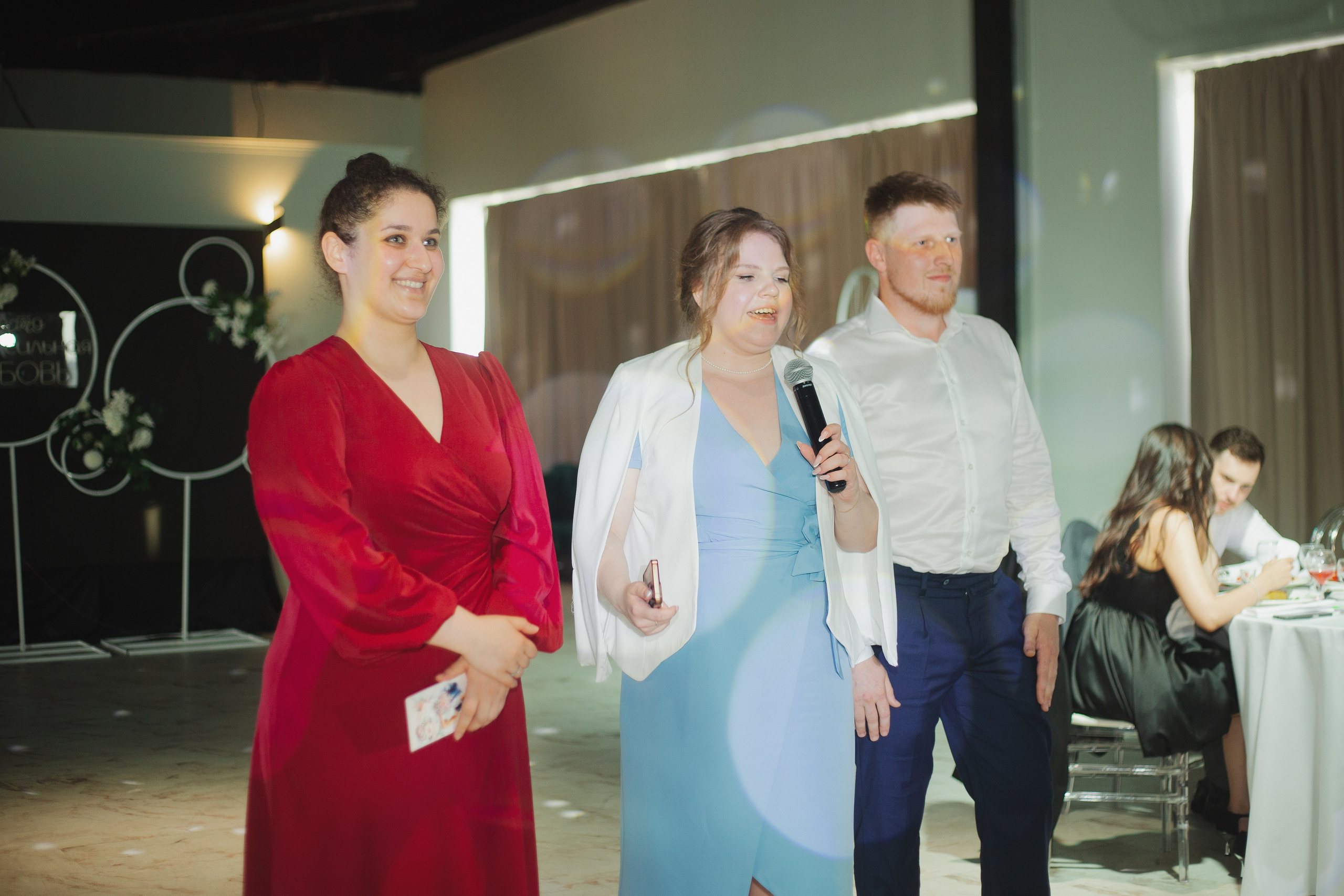 13.07.25. Главная