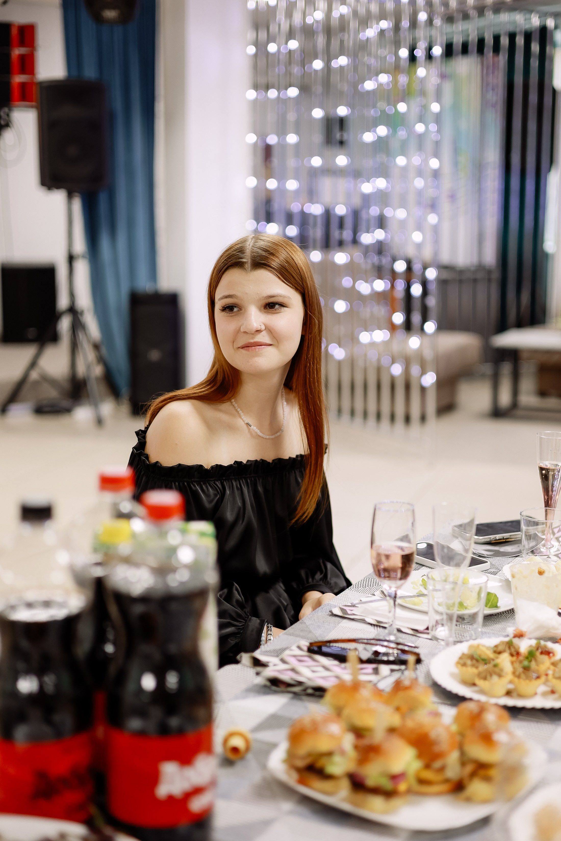 Выпускной Лицей 113. Фотограф Юлия Мальцева