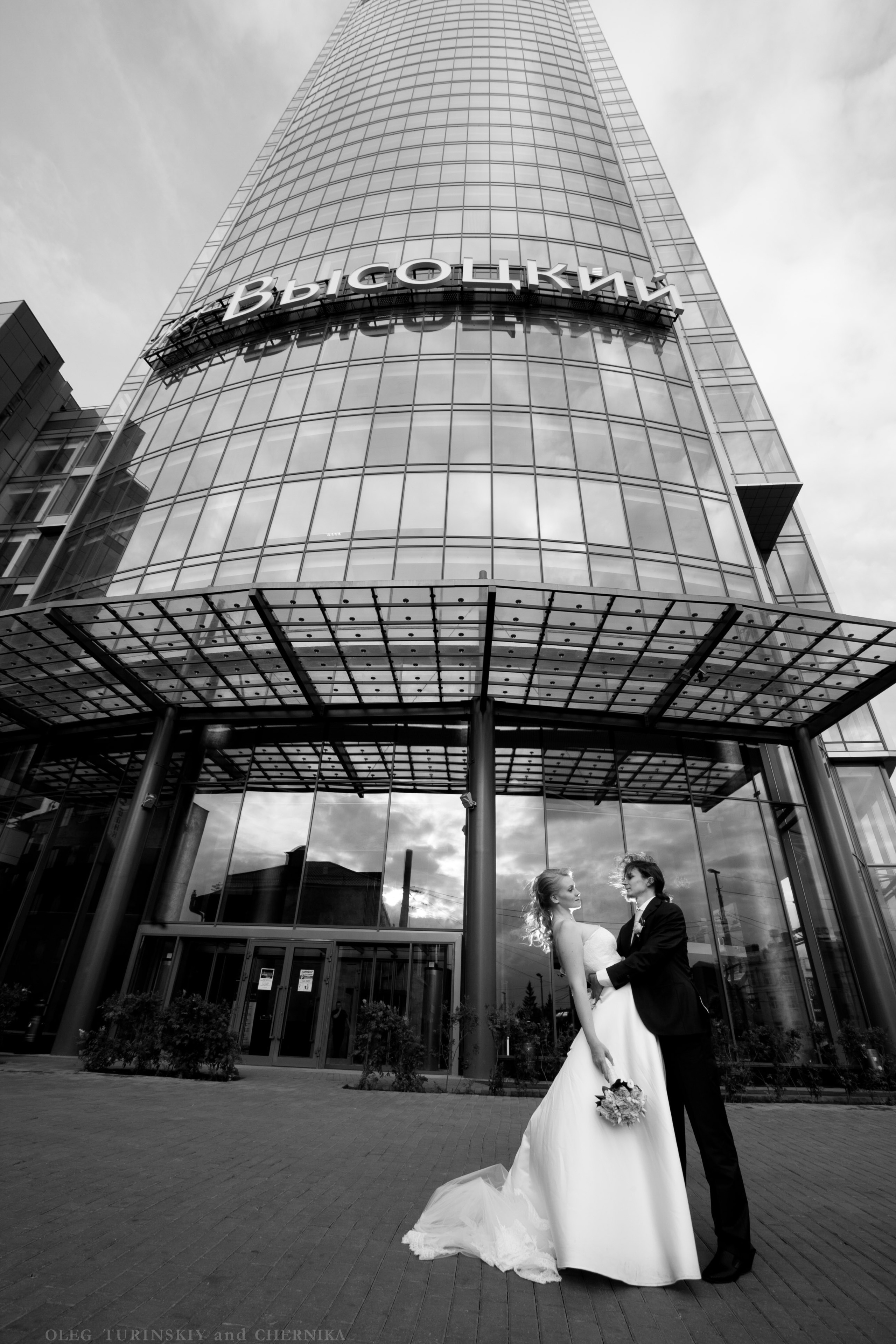 Галерея. Свадебный фотограф Екатеринбург, Санкт-Петербург