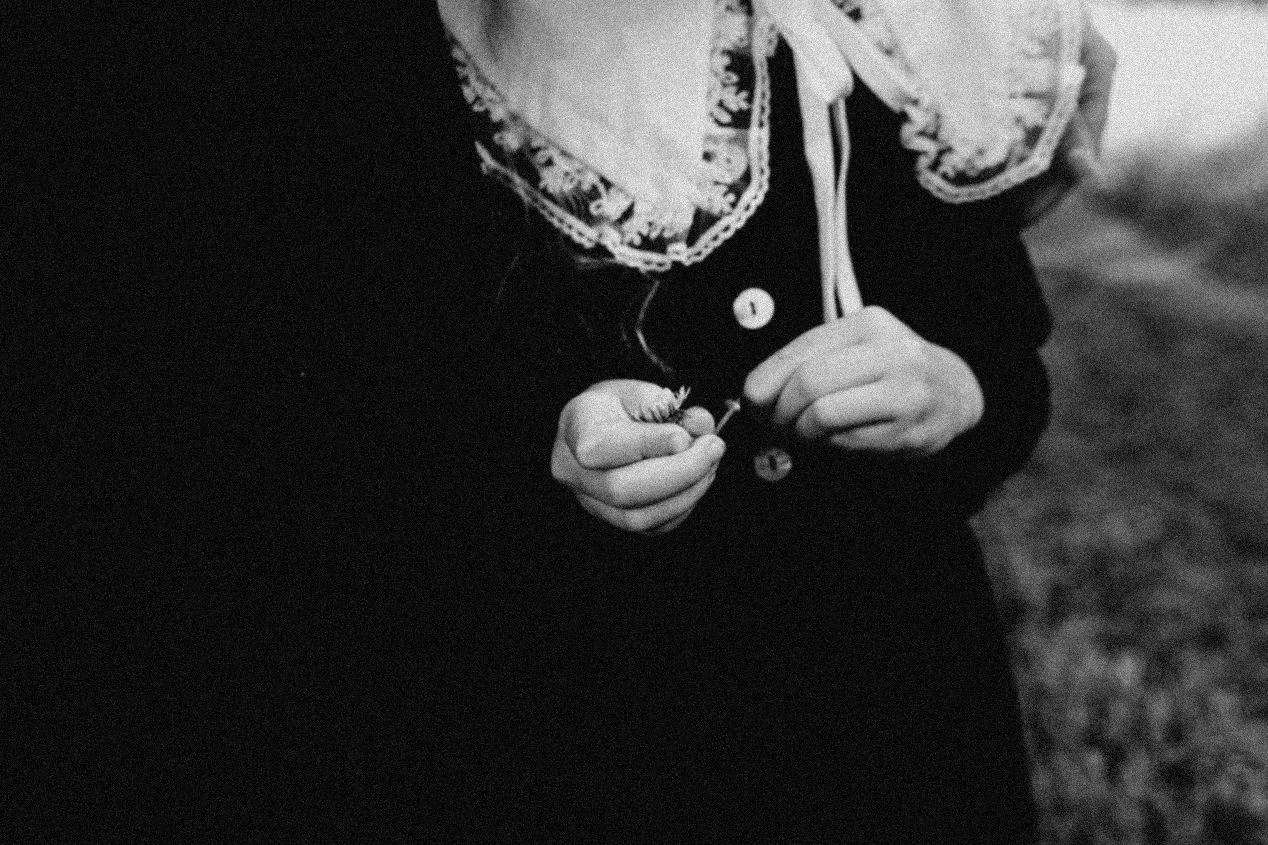 Mama. Фотограф Санкт-Петербург