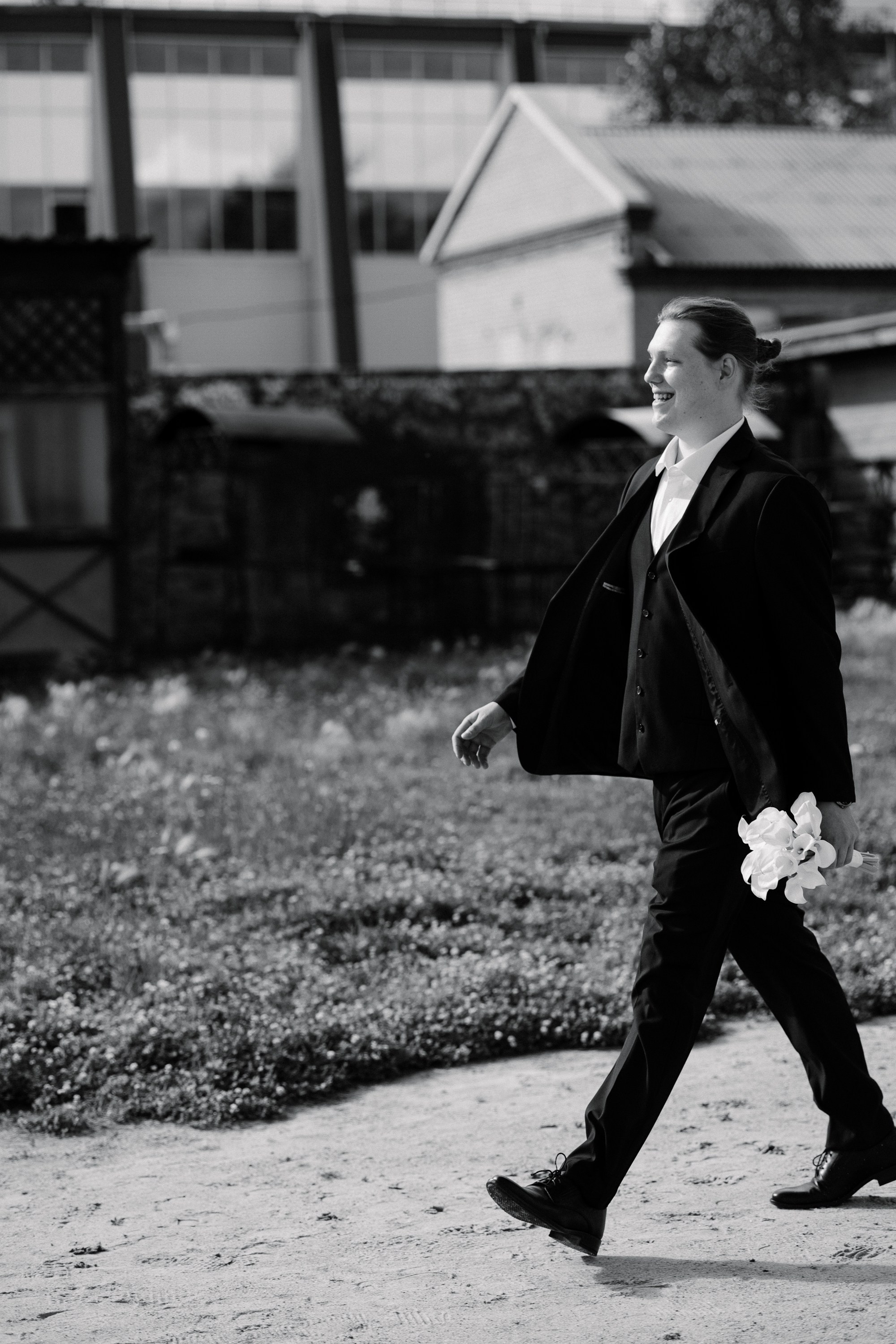 Андрей&Арина. Свадебный и семейный фотограф