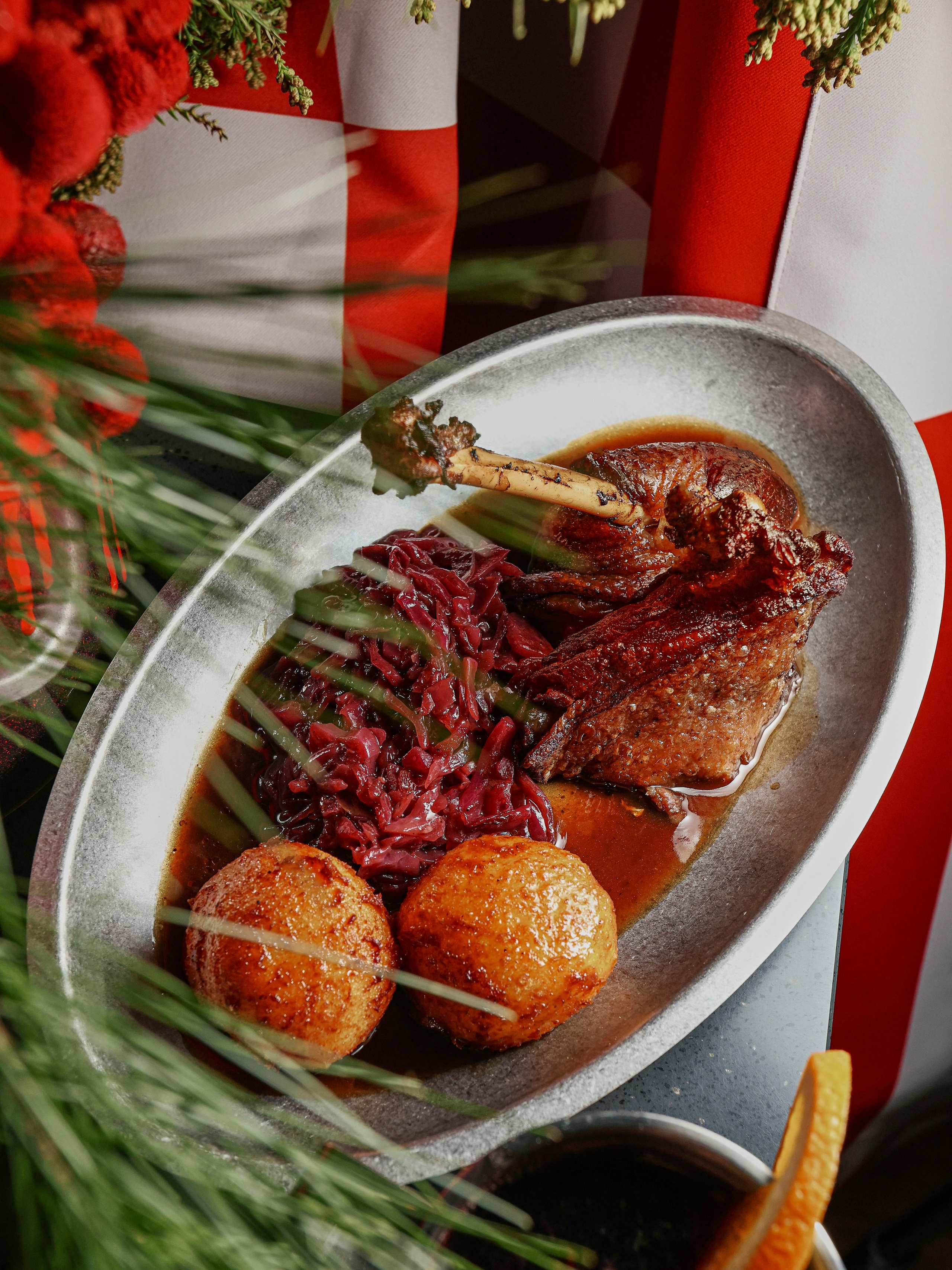 OZ Kebab. Фотограф Чернецова Валерия. Москва