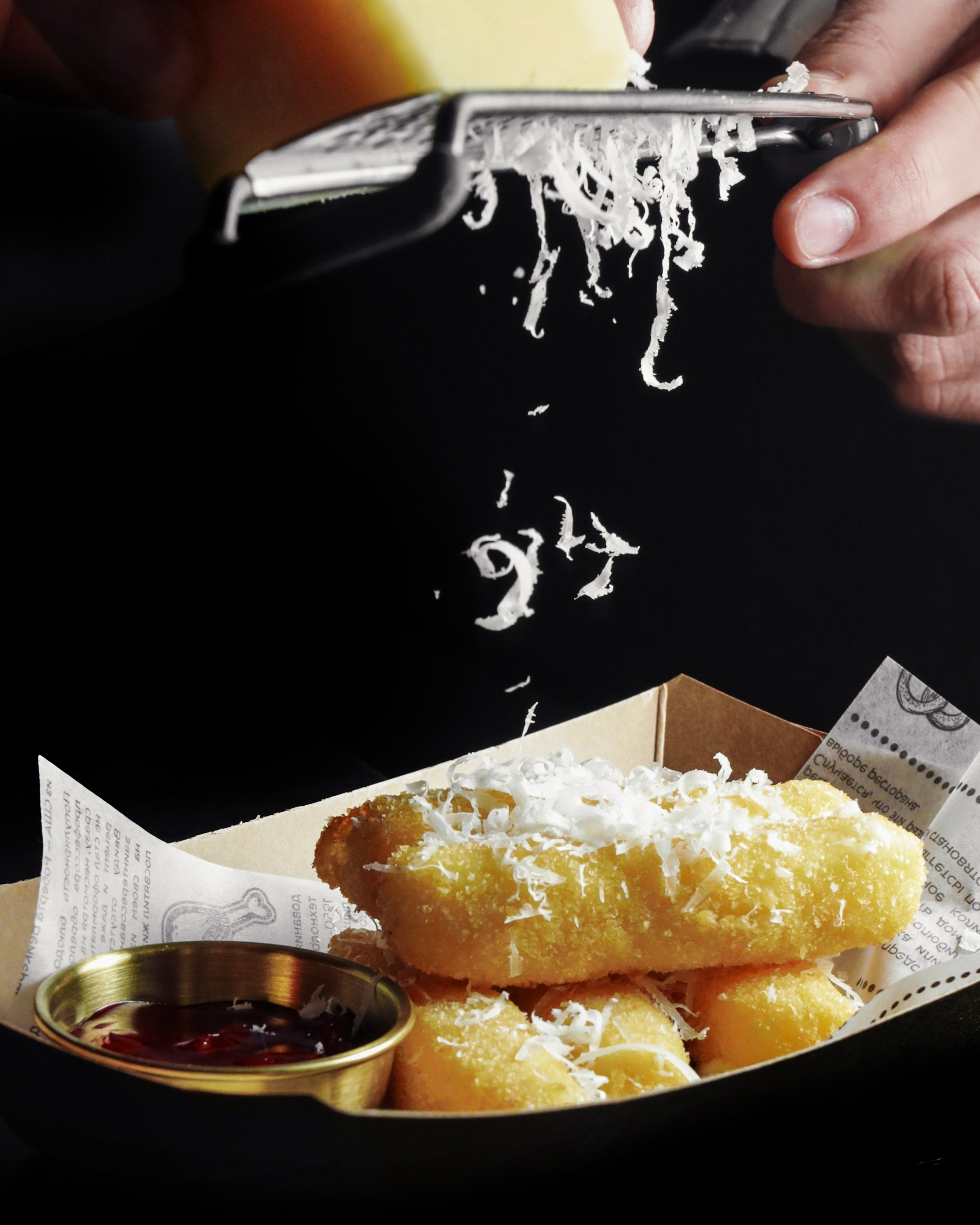 БАР «СВОБОДА». Фотограф Чернецова Валерия. Москва