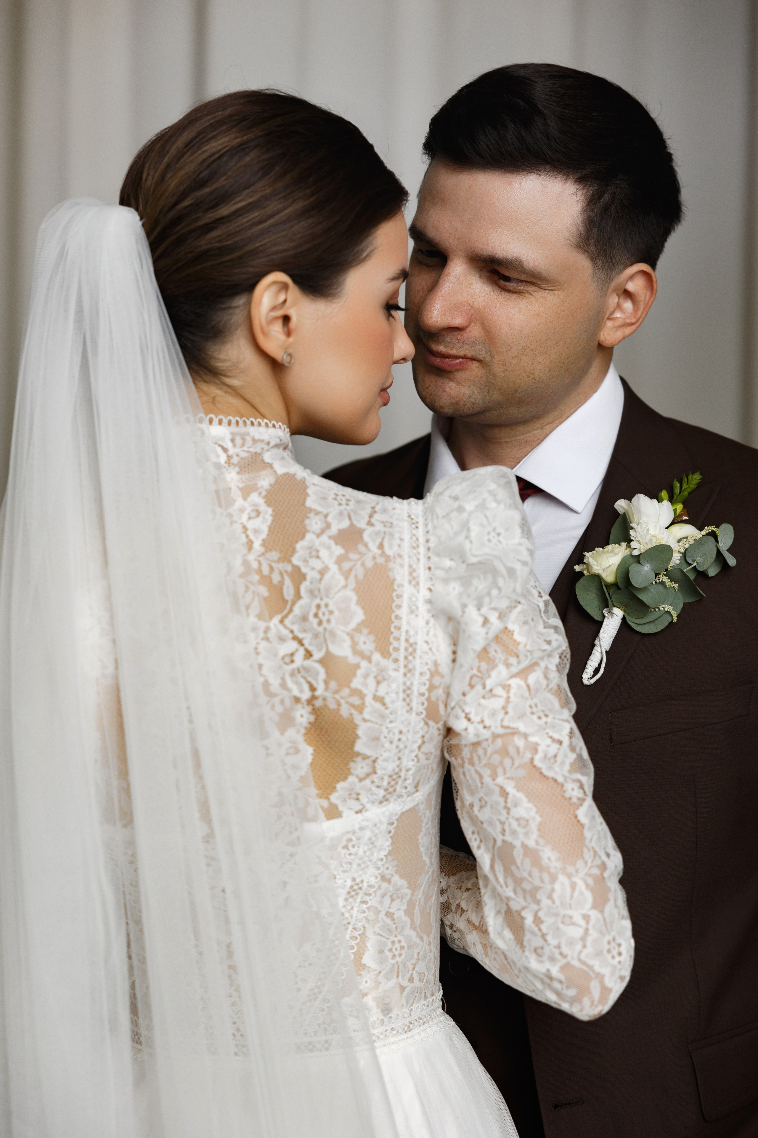 Сатин _ Националь