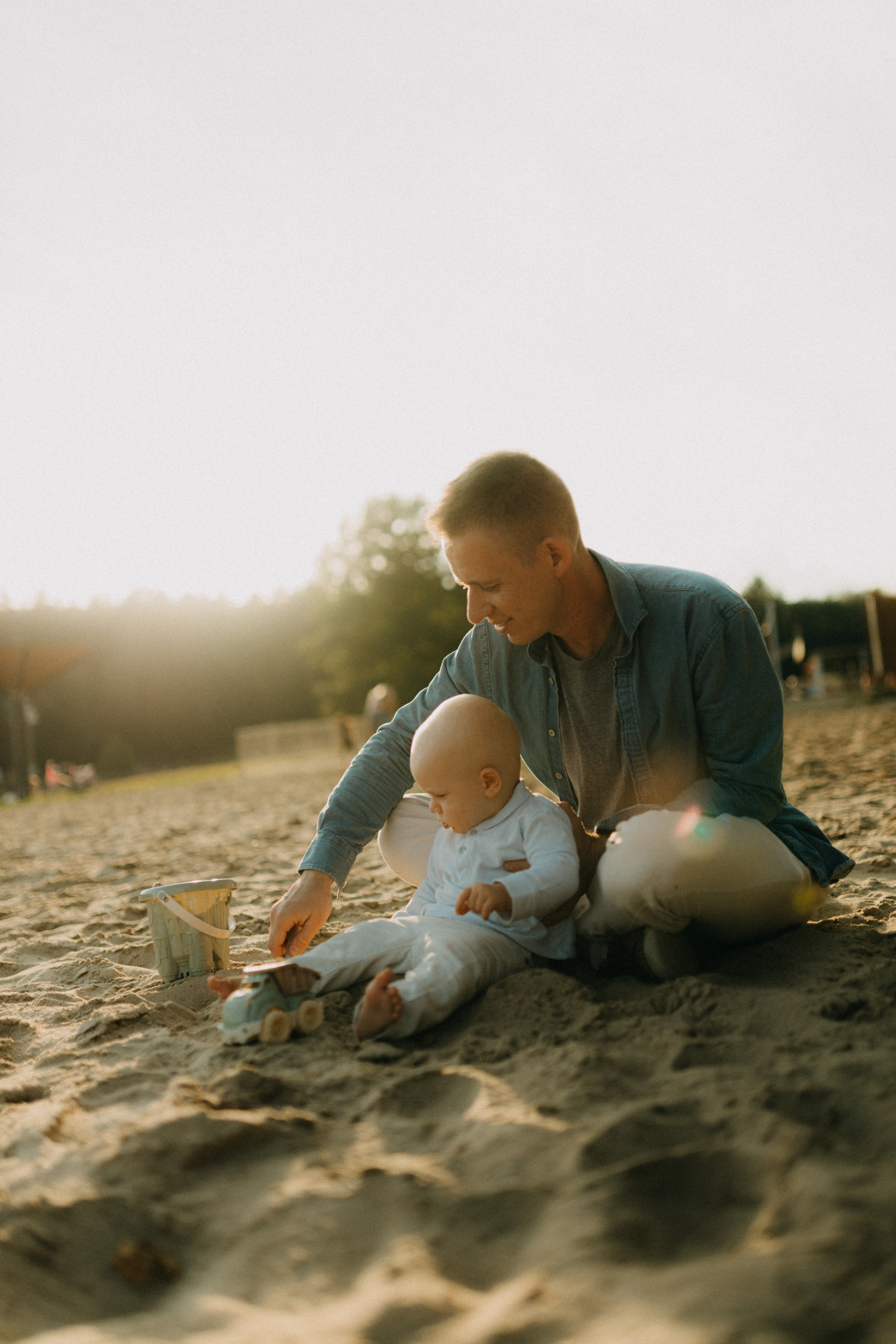 Пётр & Роберт. Фотограф НОГИНСК, Москва, Анастасия Белая