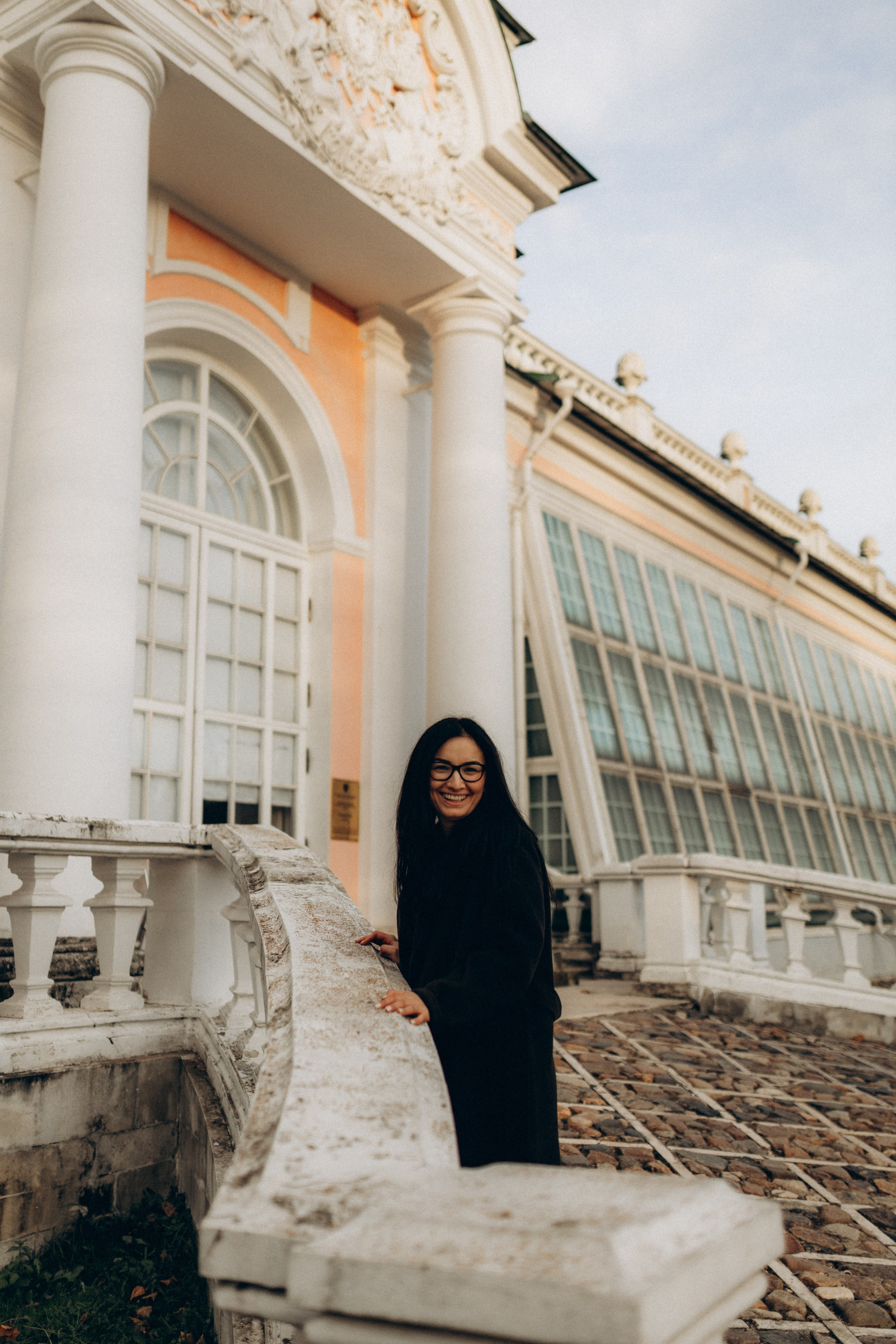 Виктория. Фотограф НОГИНСК, Москва, Анастасия Белая