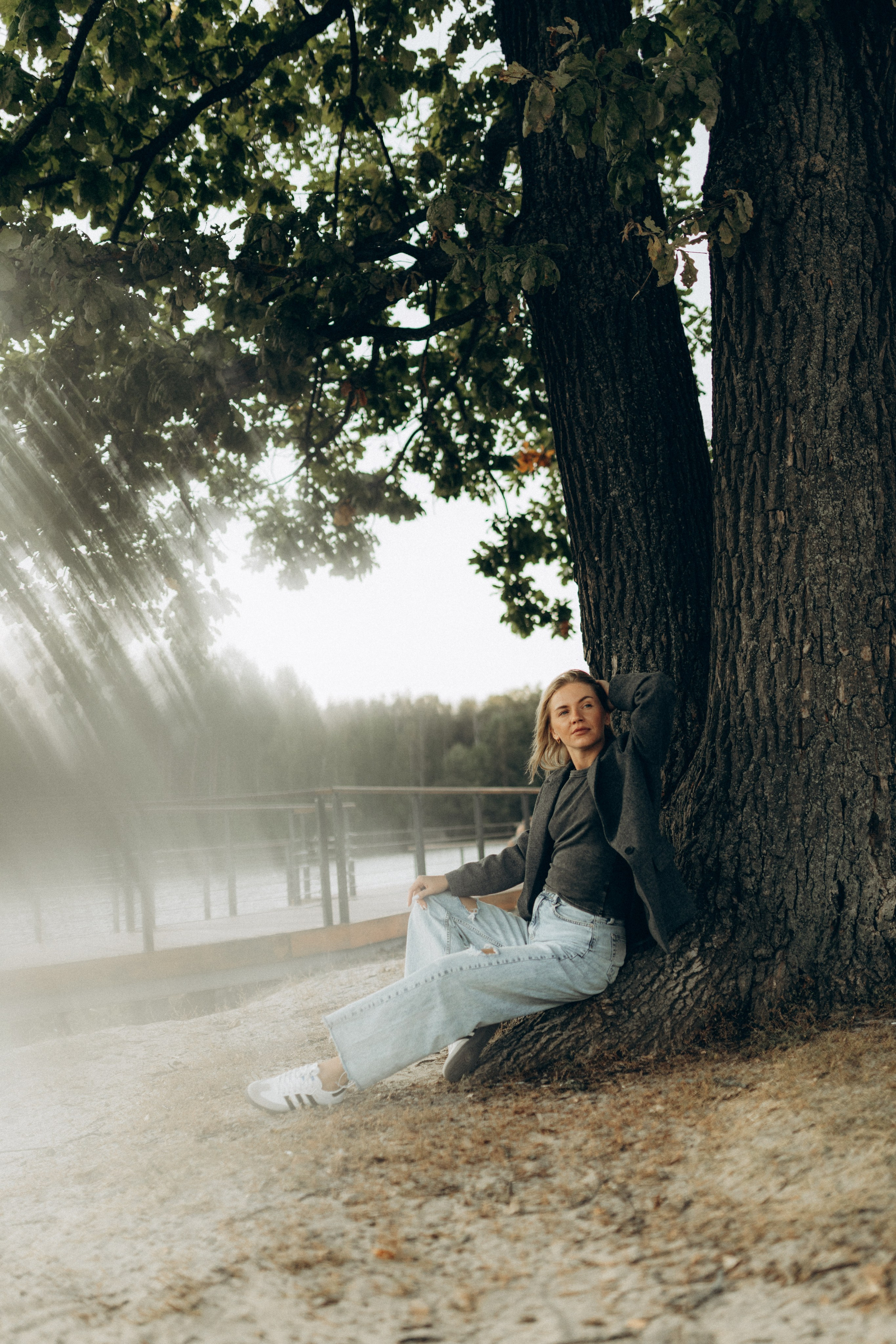 Даша. Фотограф НОГИНСК, Москва, Анастасия Белая