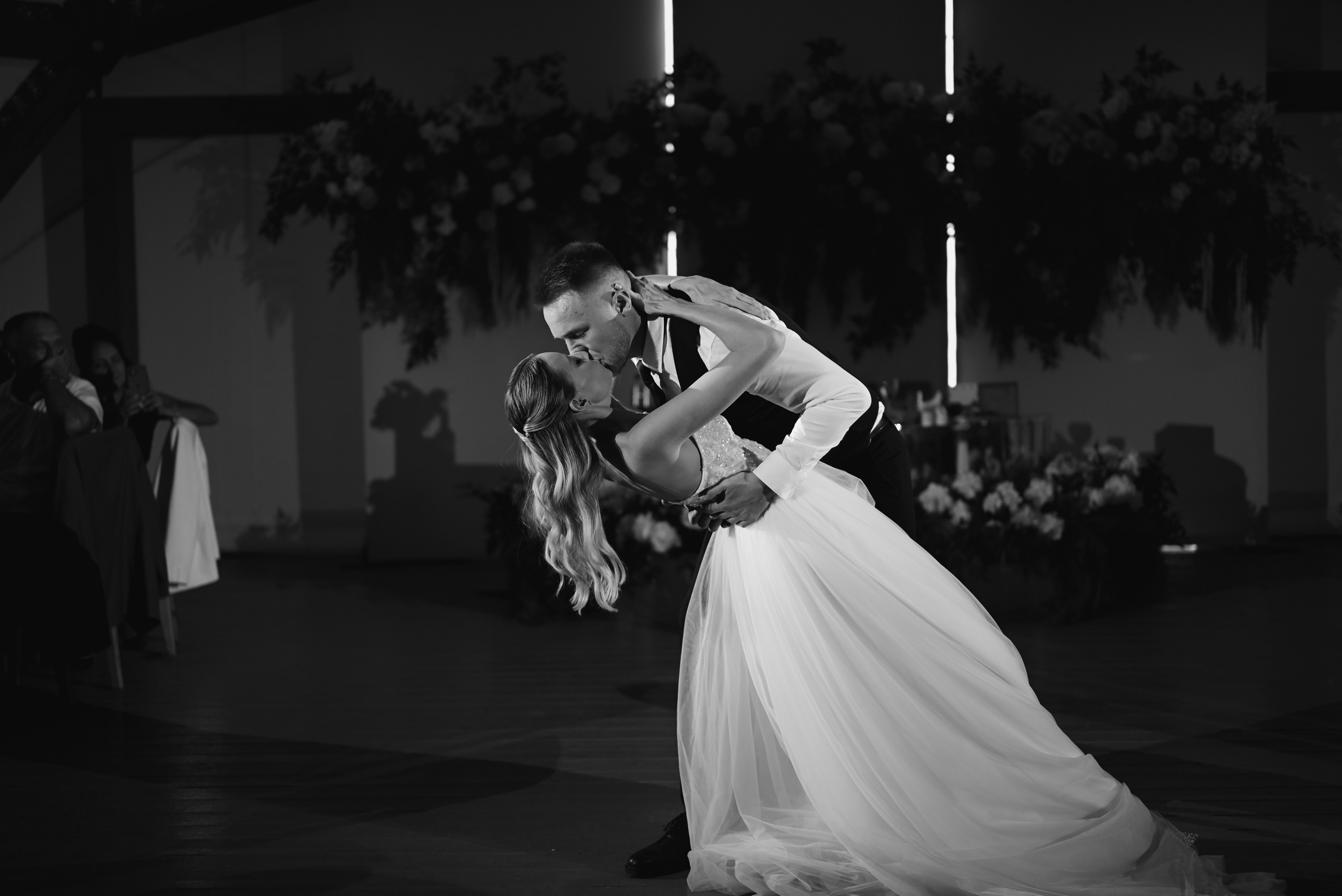 В гармонии с природой. Свадебный и семейный фотограф в Уфе Александров Максим