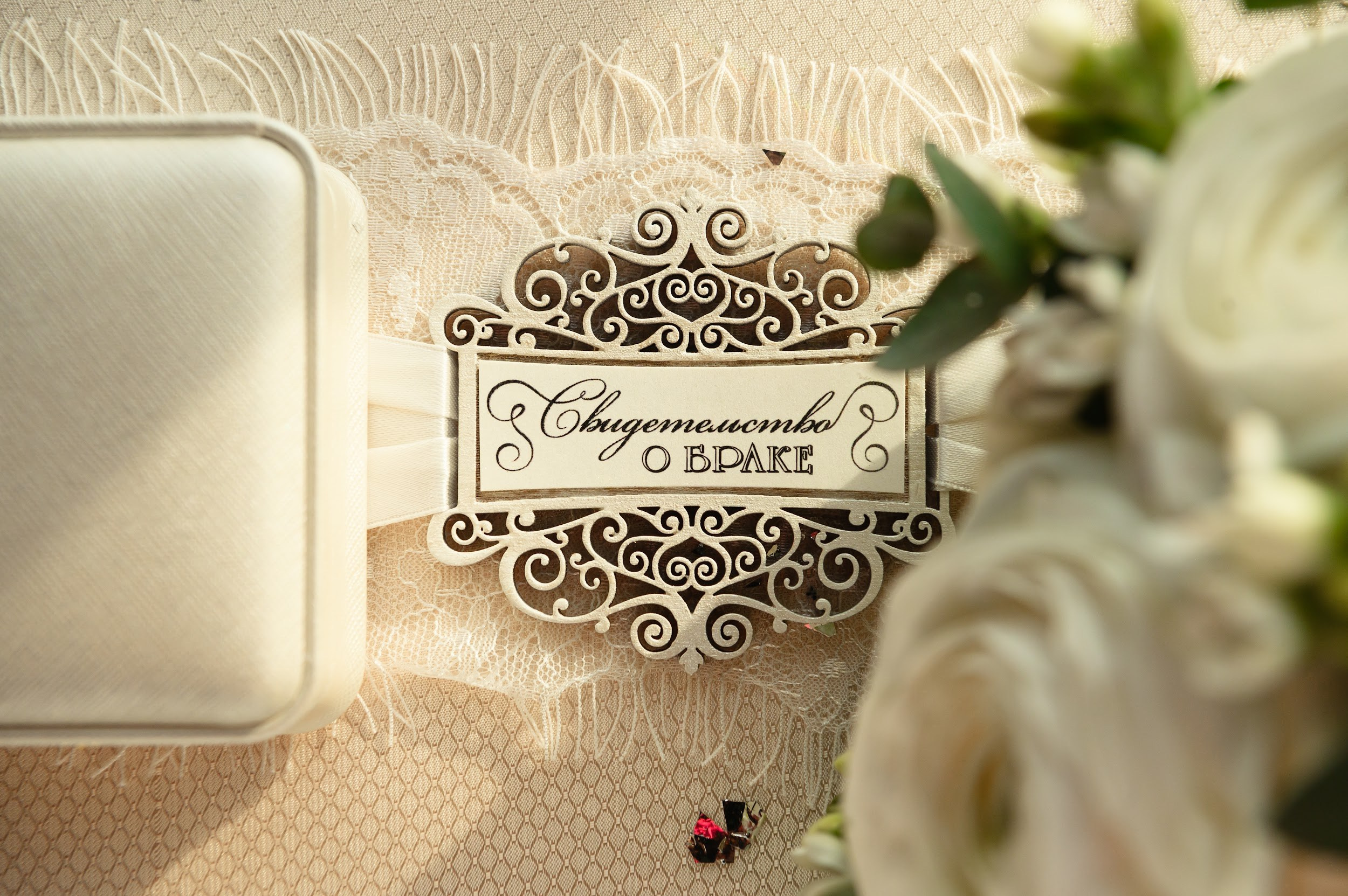 N&S. Фотограф Марина Росси