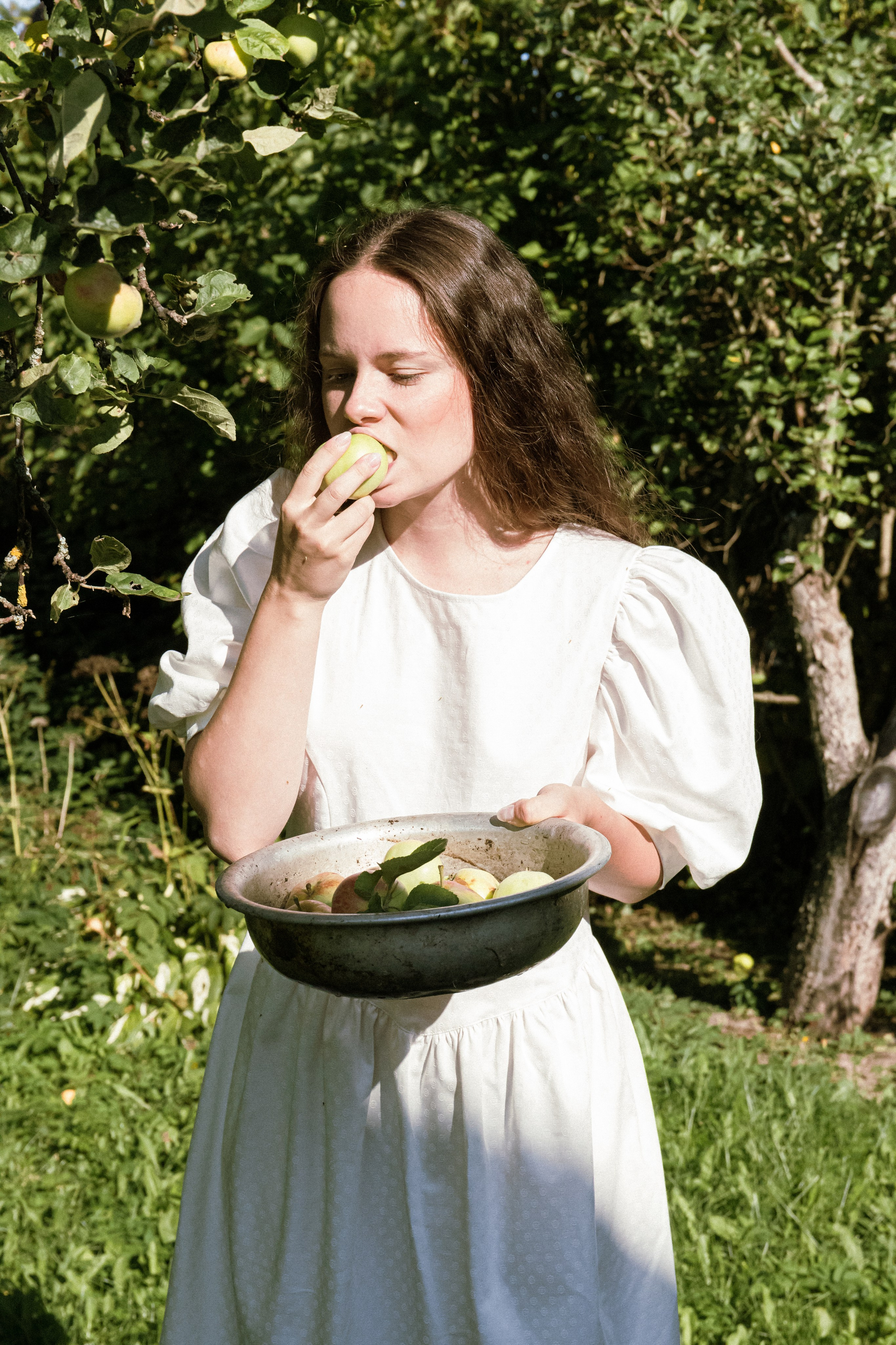 Бренд lyo clothes. Утонченный фотограф в Санкт-Петербурге Ксения Пелевина