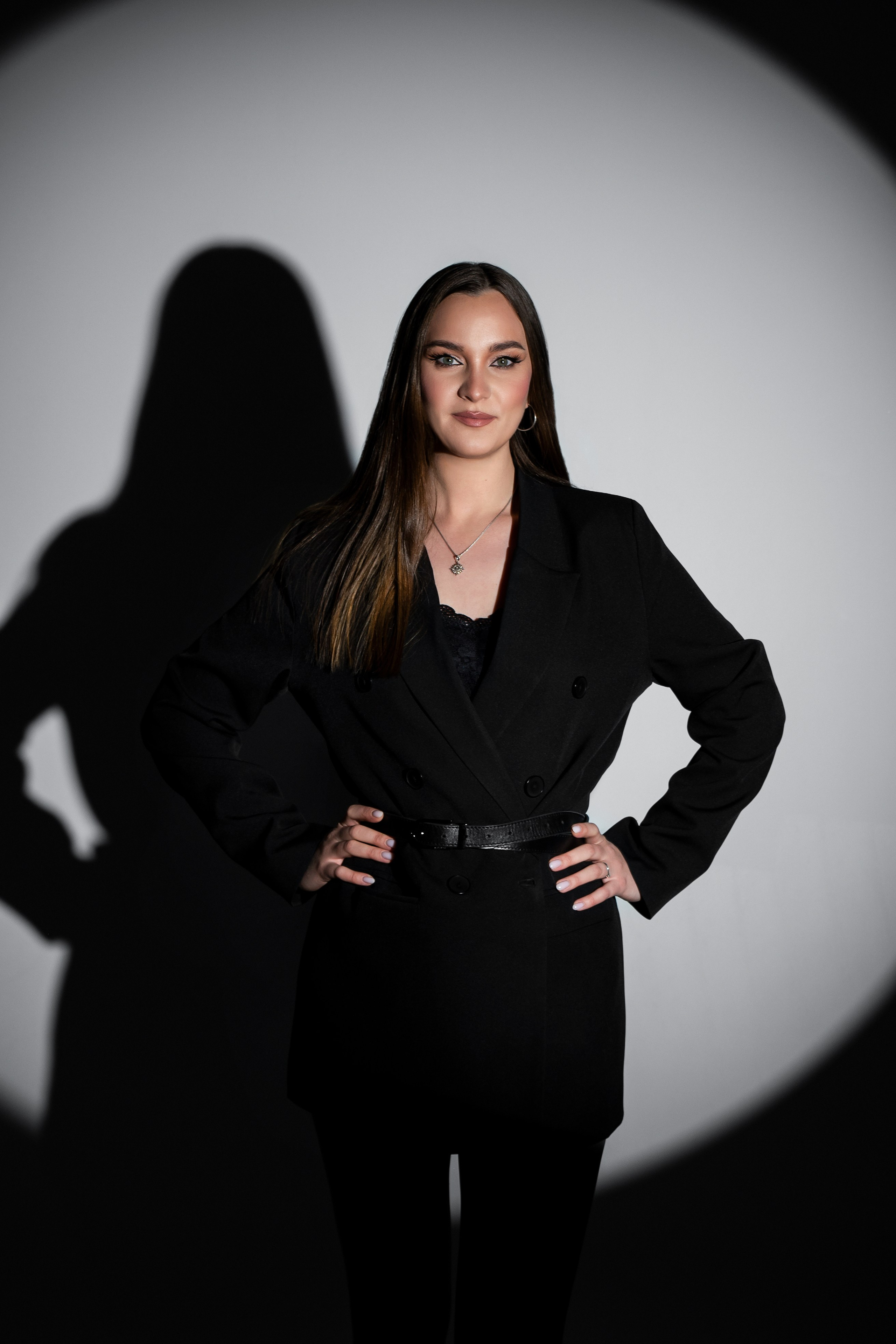 Индивидуальные. Фотограф | Виктория Чернышева