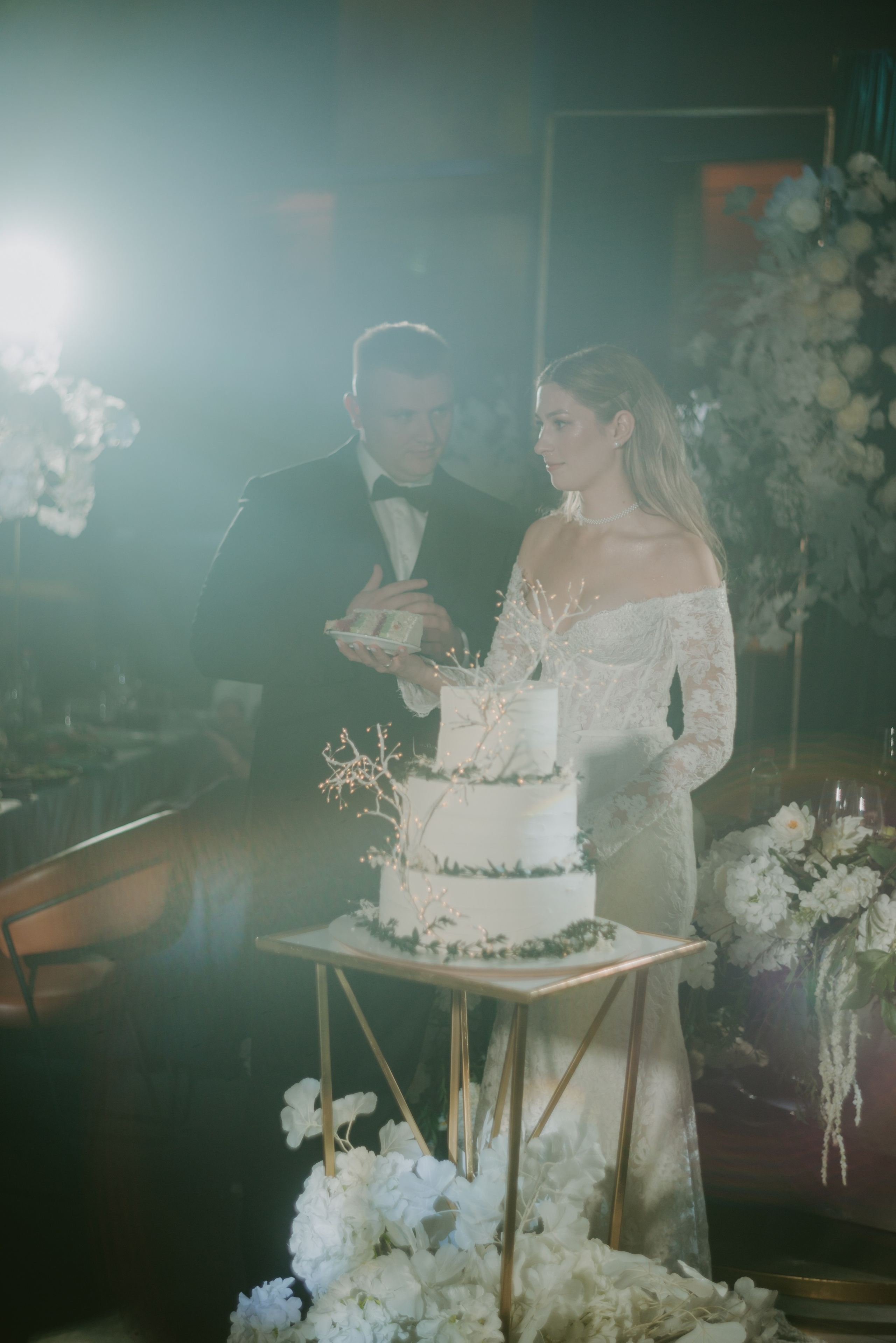 Марина&Юрий фотограф Елена Горбач. Свадебный и семейный фотограф город Темрюк Фотостудия Темрюк