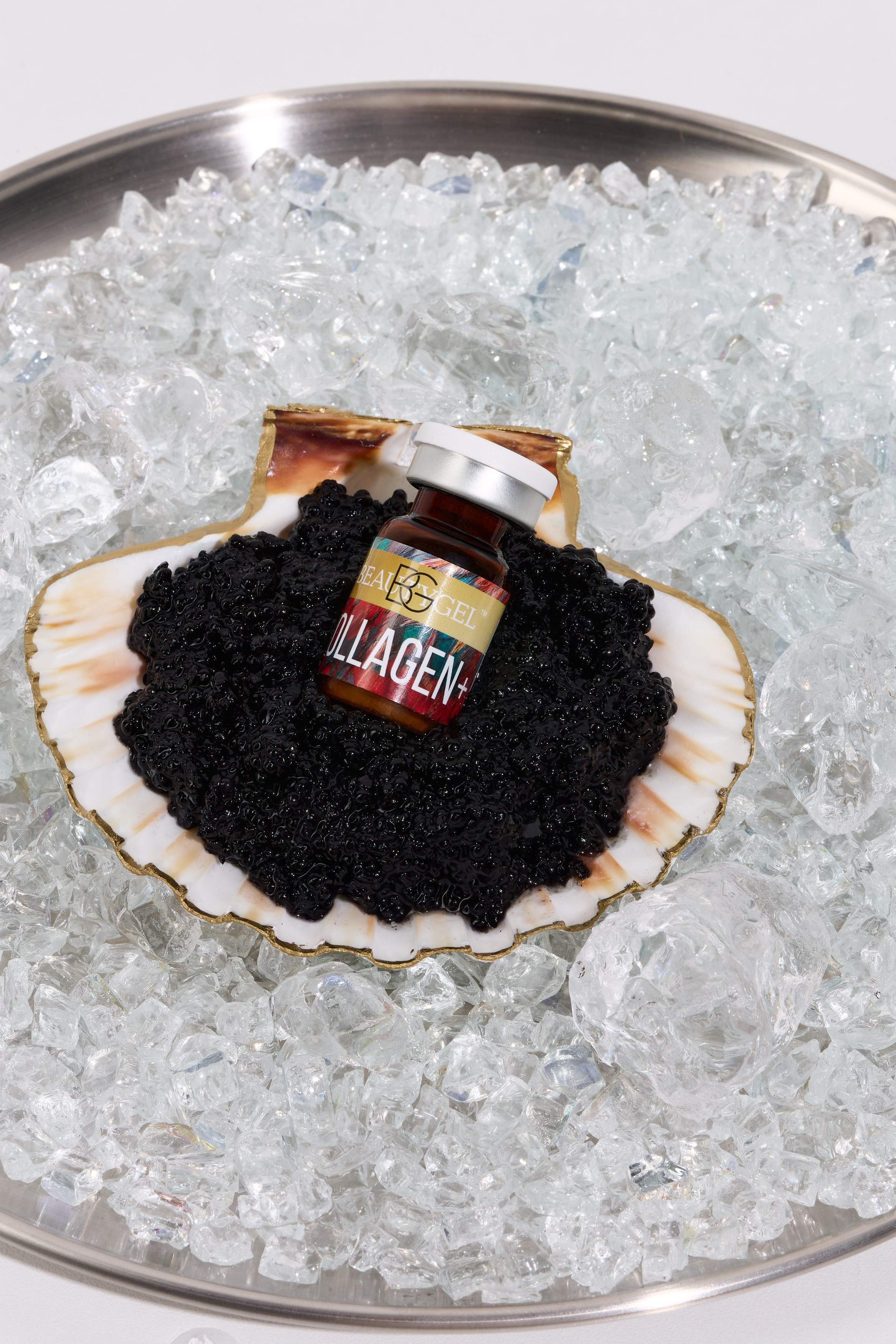 Предметка. Продакшен LYMA.PRO