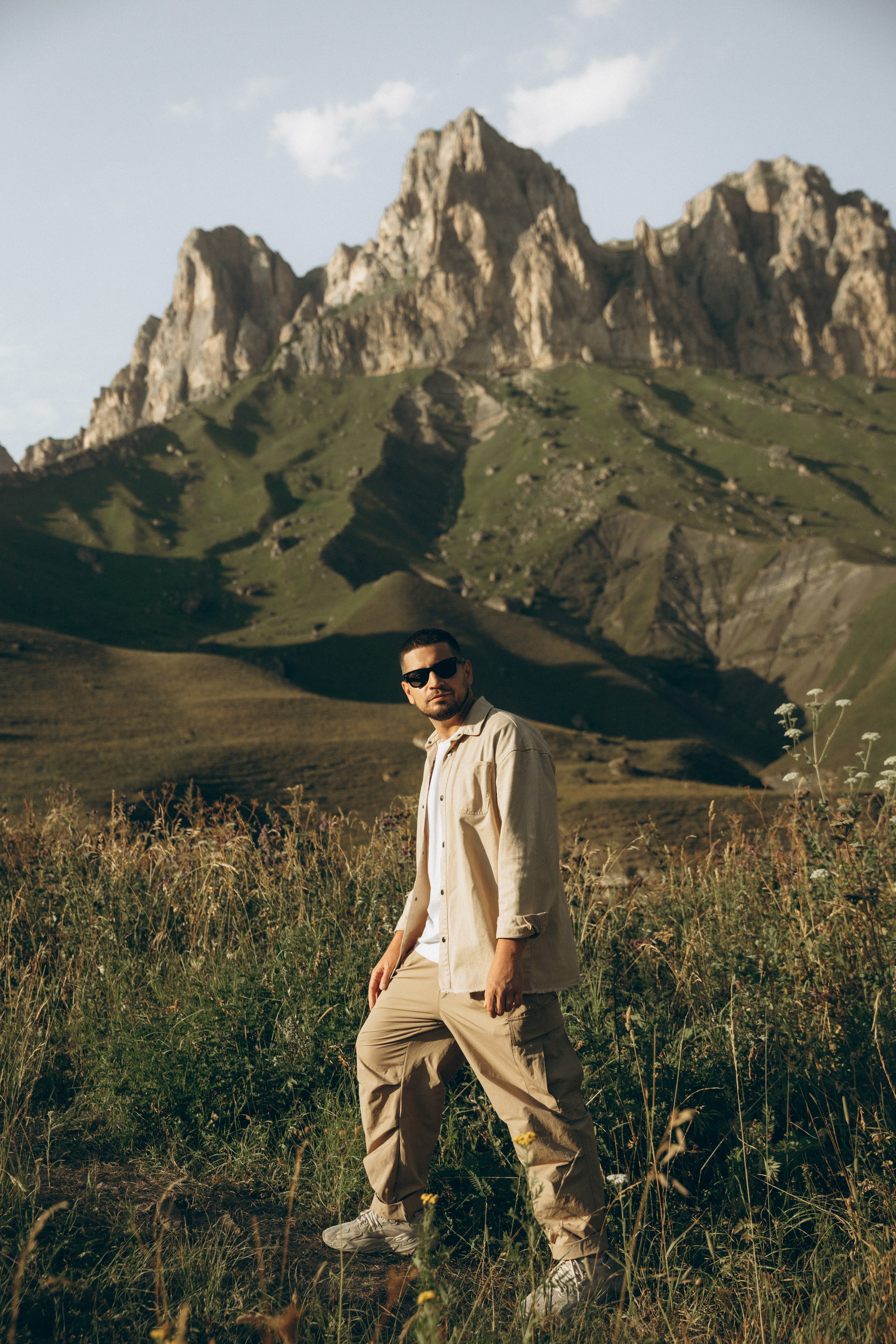 М&П. Свадебный фотограф Ирина Беляева Пятигорск|Кисловодск|Эльбрус|Домбай