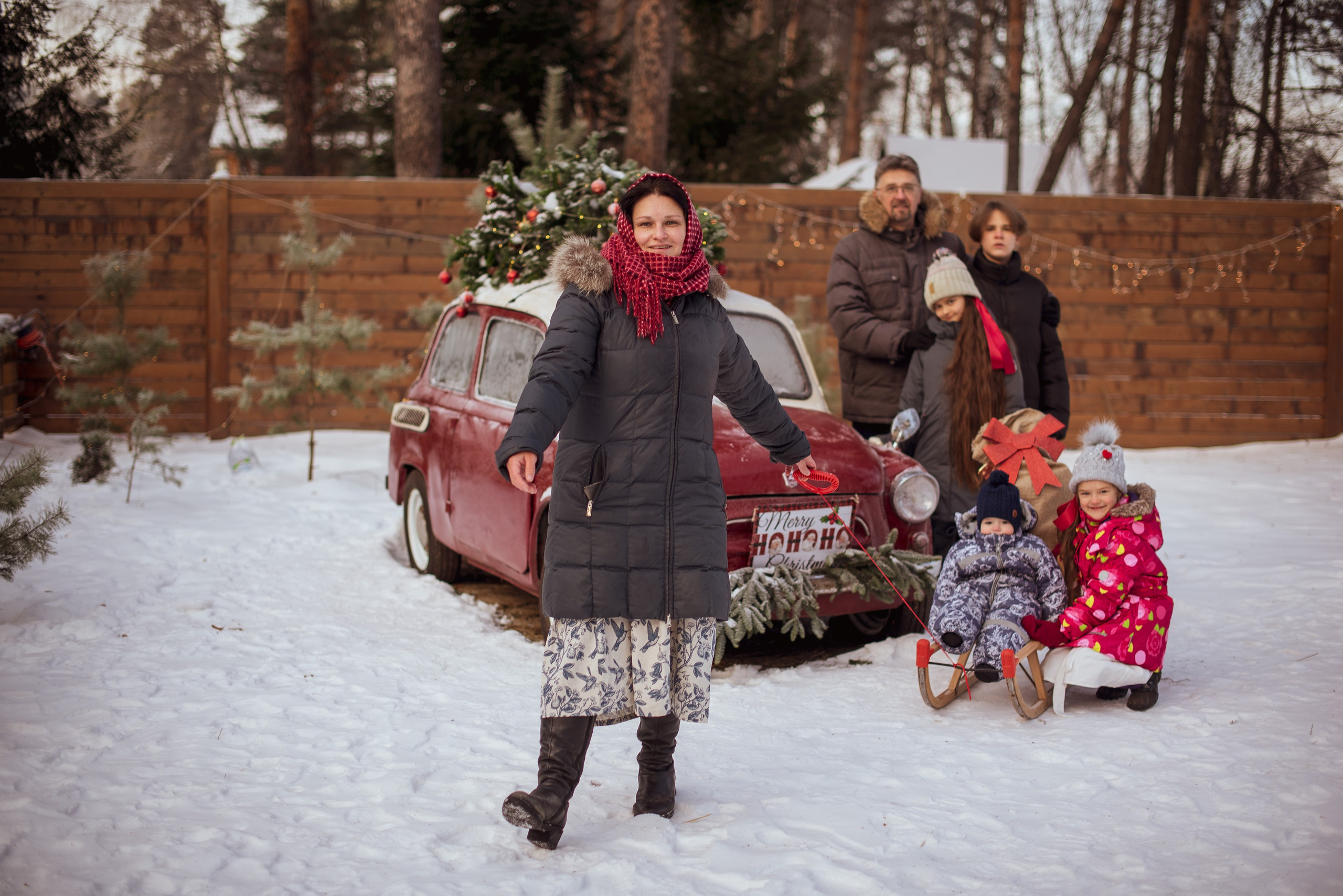 Семейные фотосессии. Фотограф в Раменском Захарова Лидия Семейные, свадебные, детские фотосессии