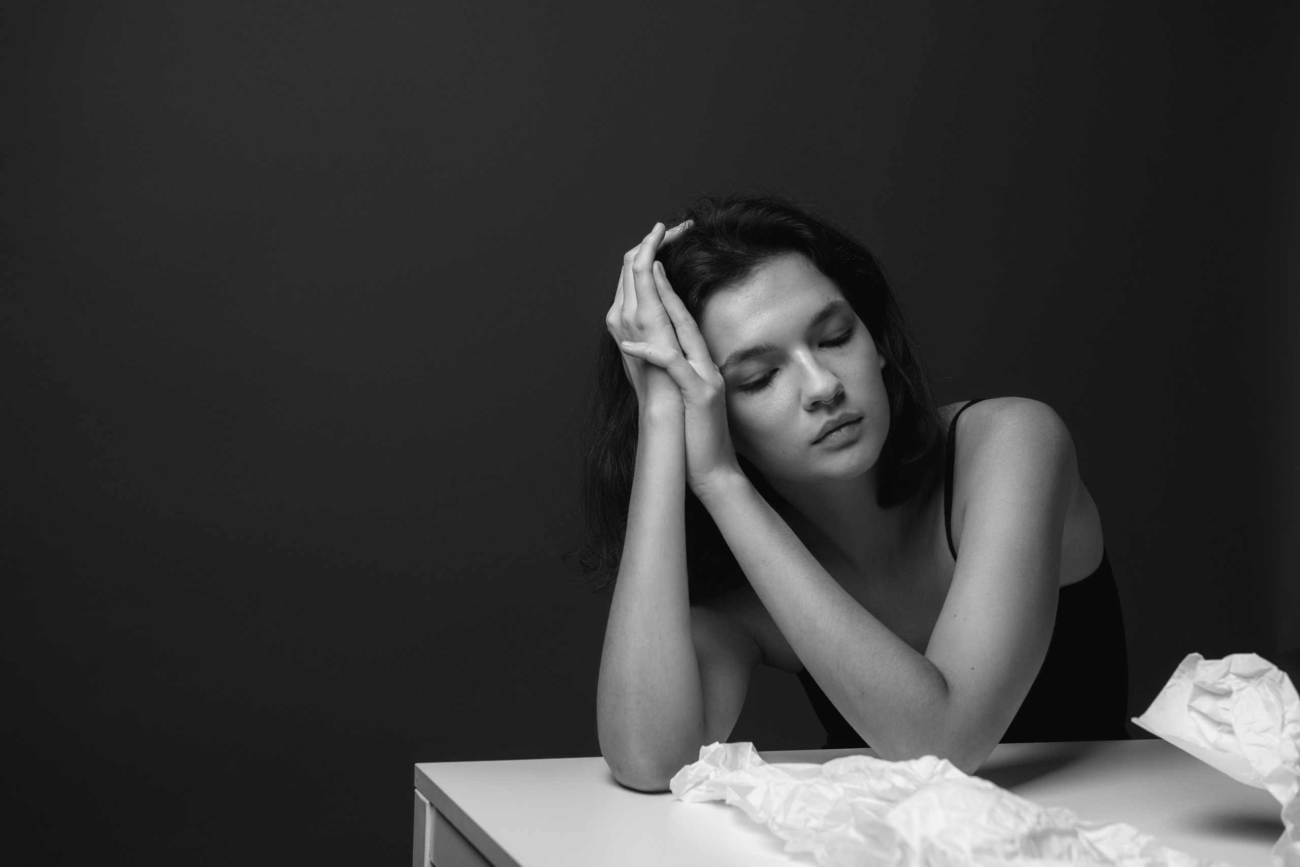 Диана. Портретный и архитектурный фотограф в Москве и Санкт-Петербурге