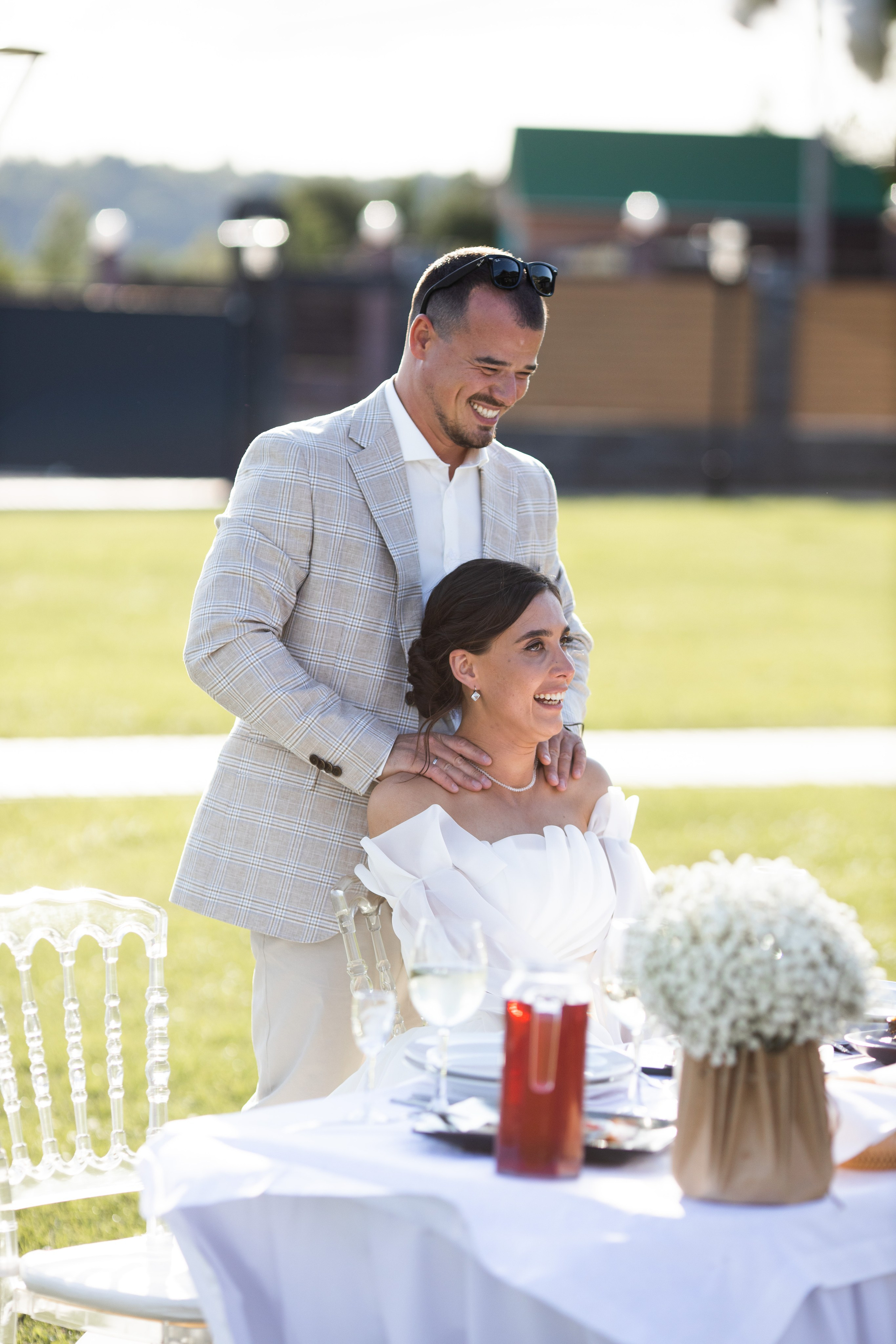 Сергей Аделия. Фотограф Александр Литвинов