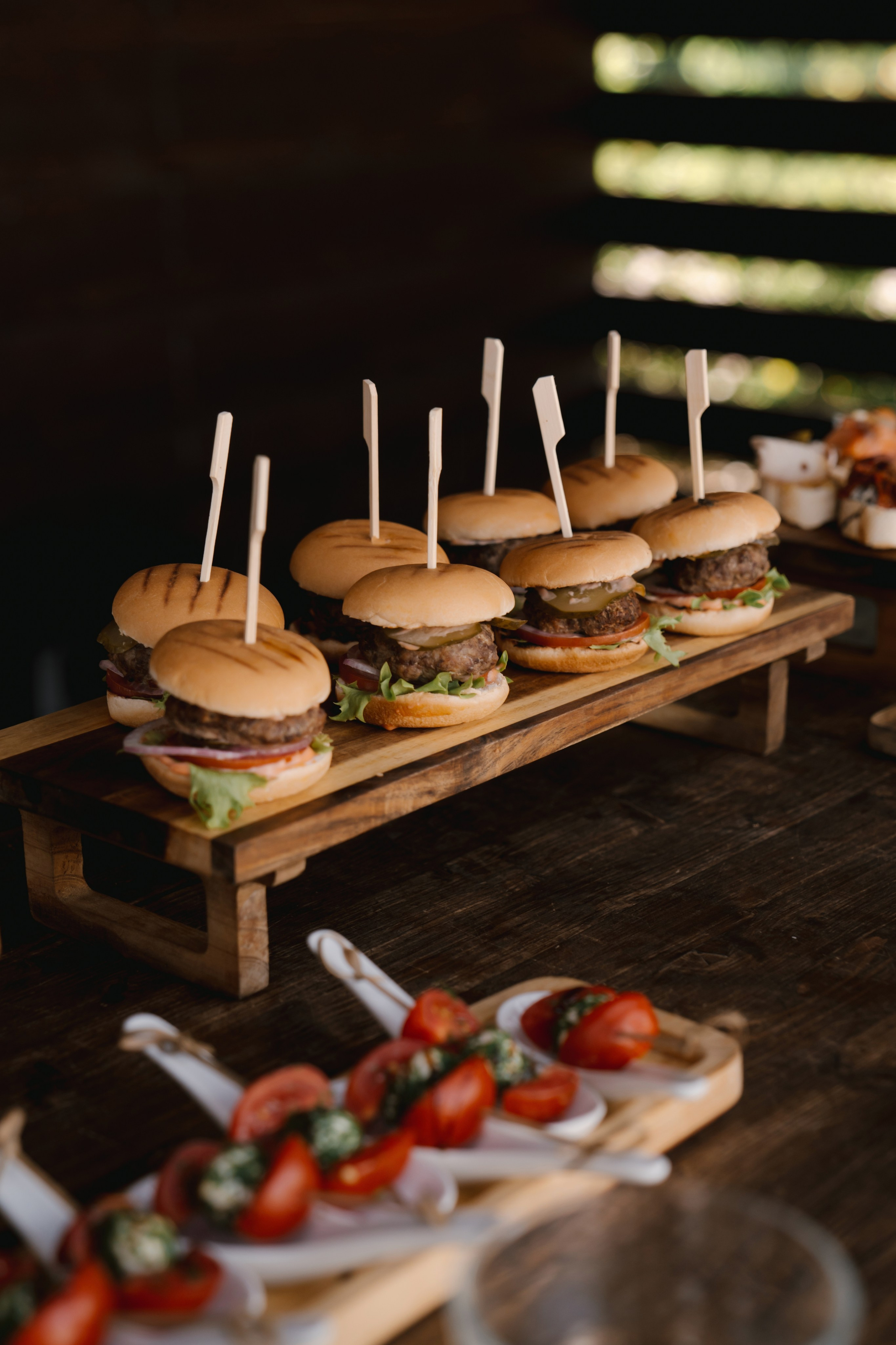 Александр и Анастасия. Свадебный фотограф Воронеж Марина Грудинина