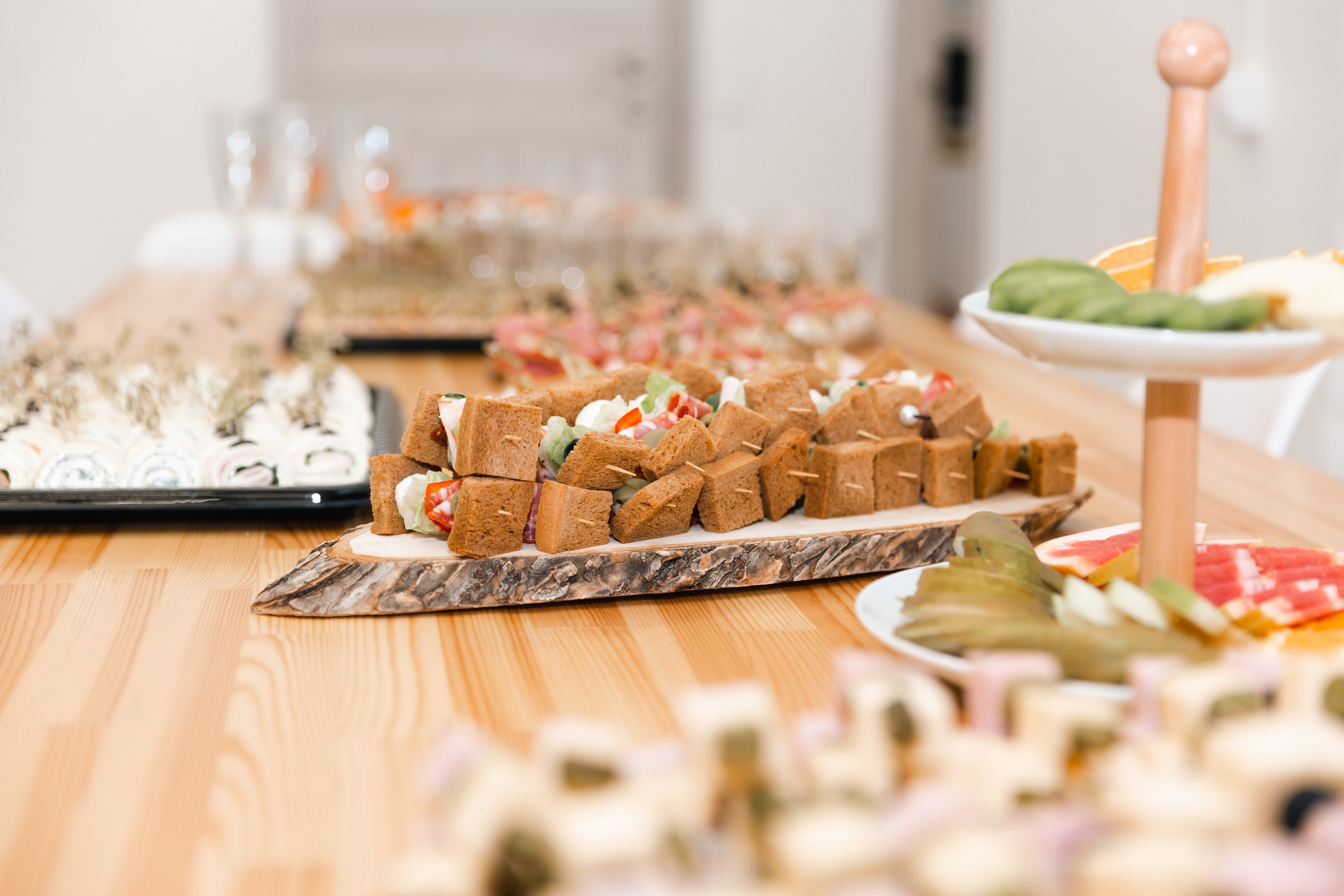 Милана 1 годик. Главная