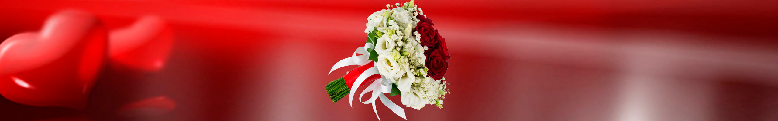 Портфолио. Видео оператор и фотограф Владимир Анатольев с Кемеровской области